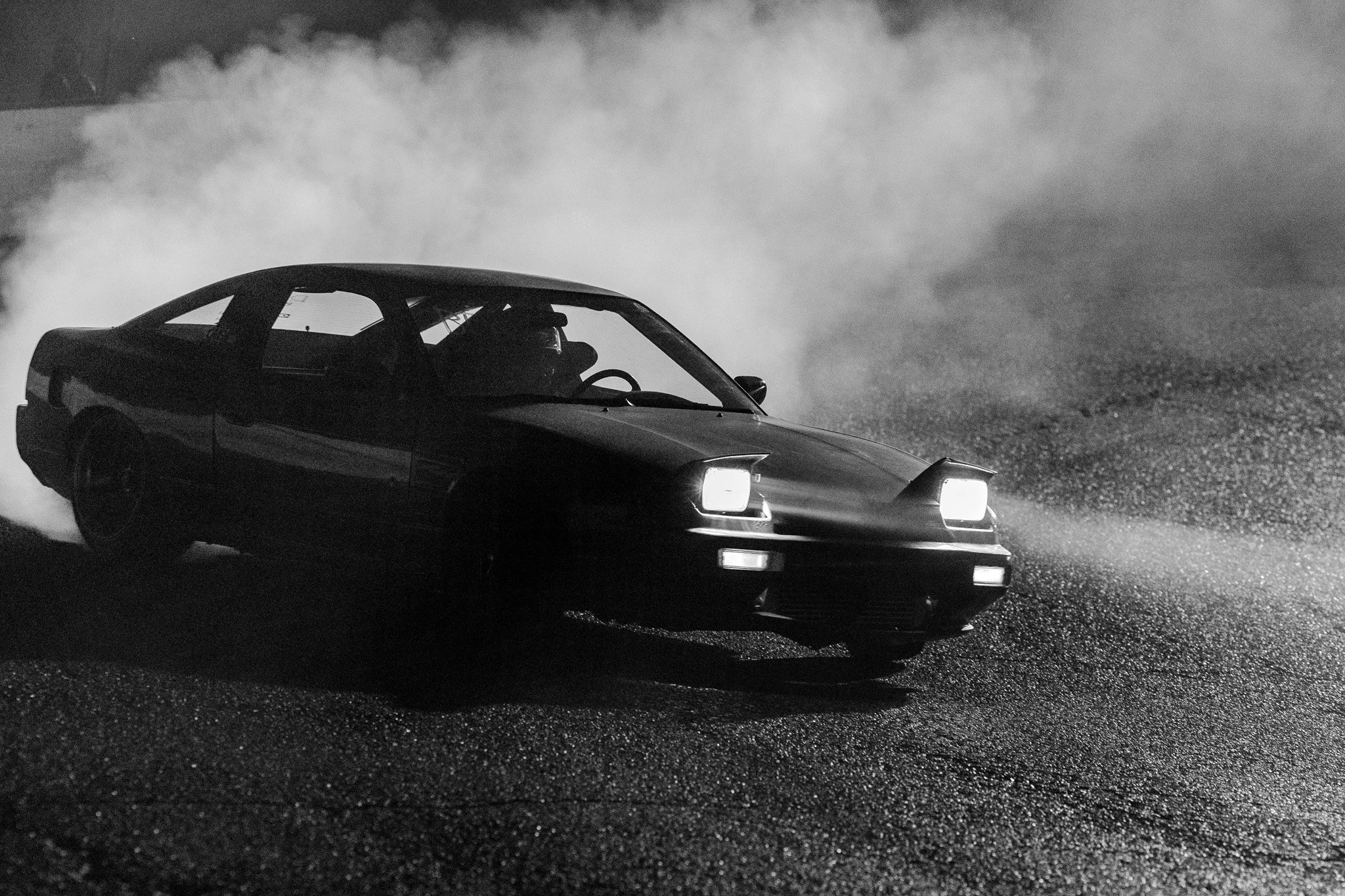 Clubloose Cinco de Mayo Moves 2023-18.jpg