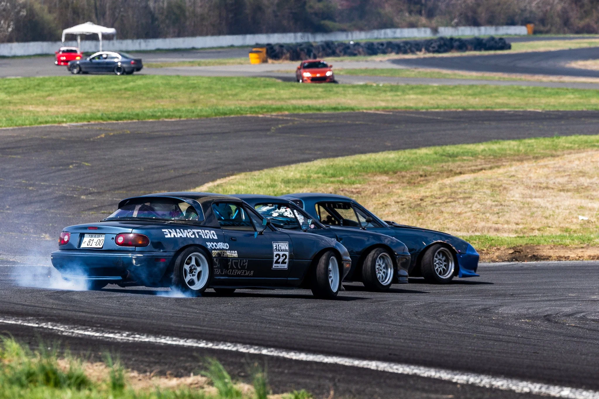 2X5A6352.jpg