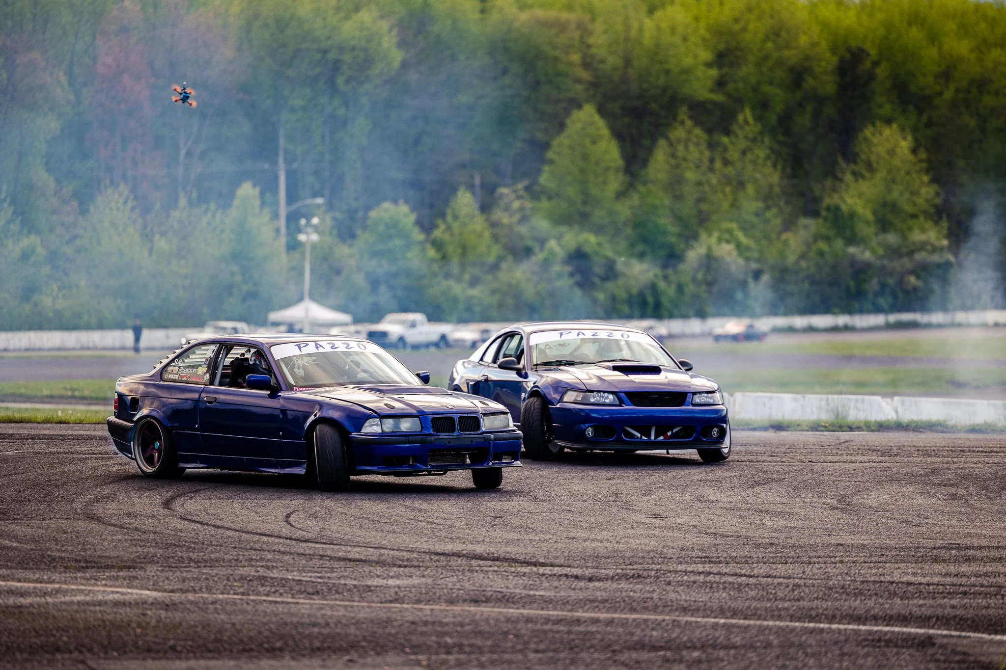 Clubloose Cinco de Mayo Moves 2023-12.jpg