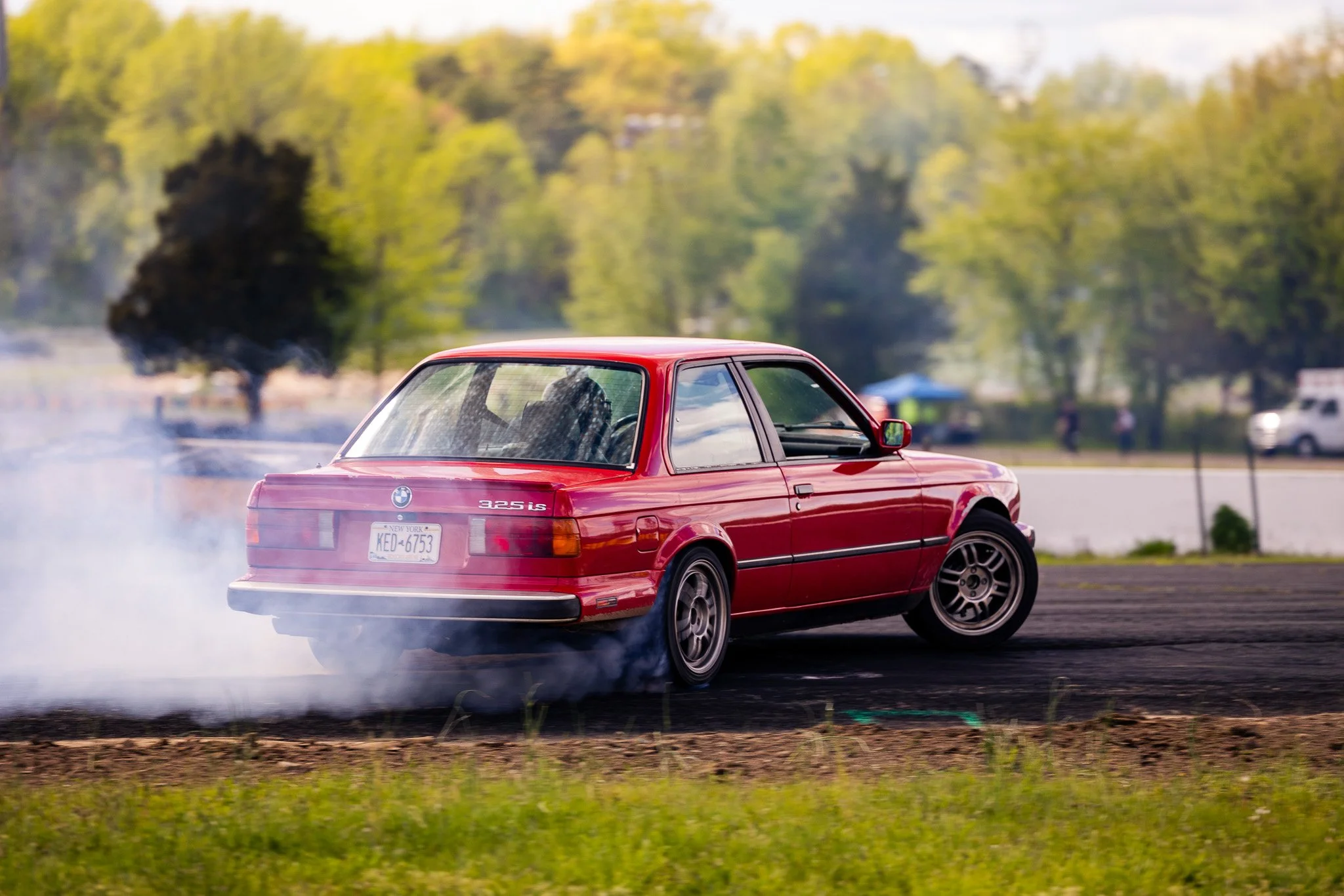 Clubloose Cinco de Mayo Moves 2023-26.jpg