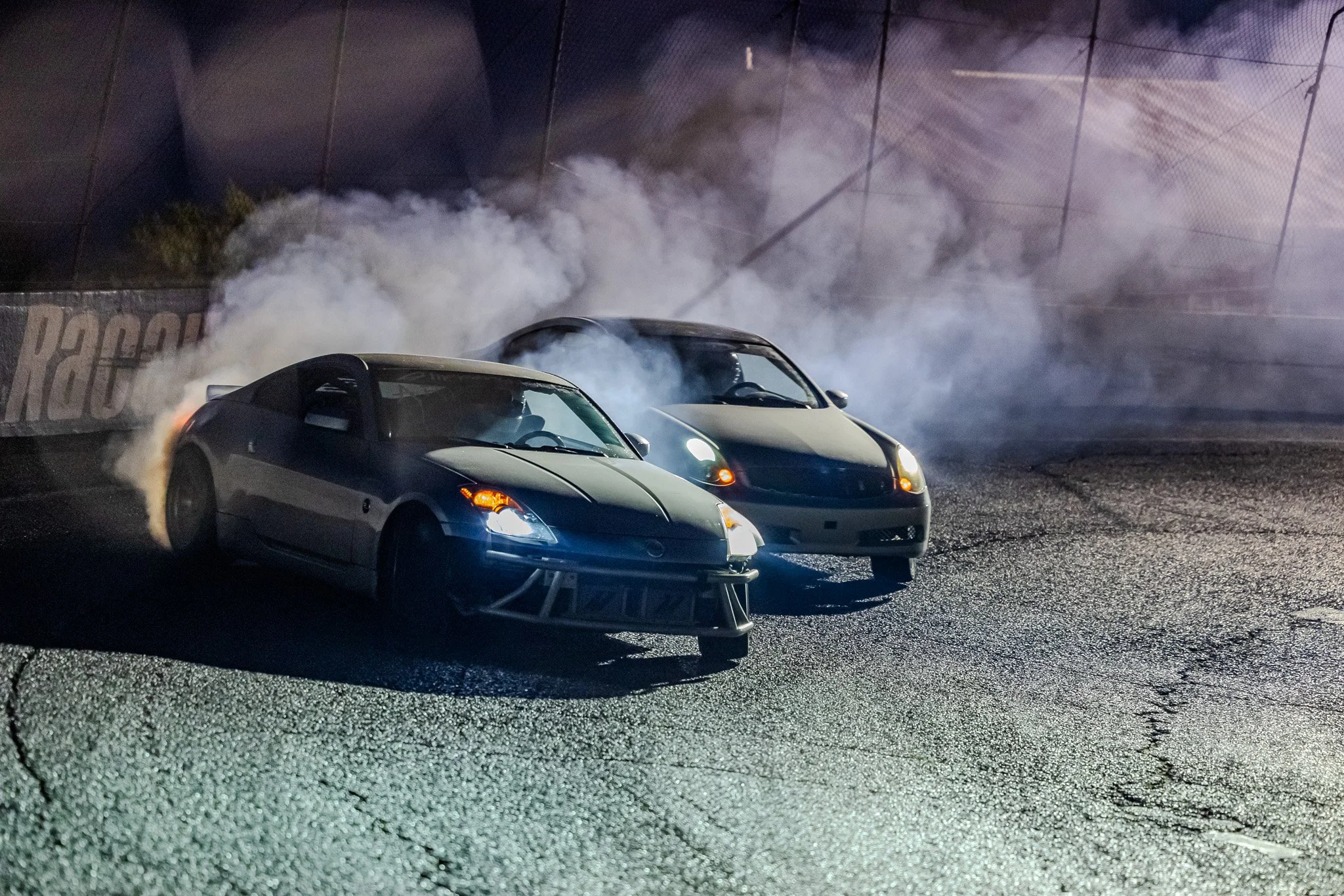 Clubloose Cinco de Mayo Moves 2023-13.jpg