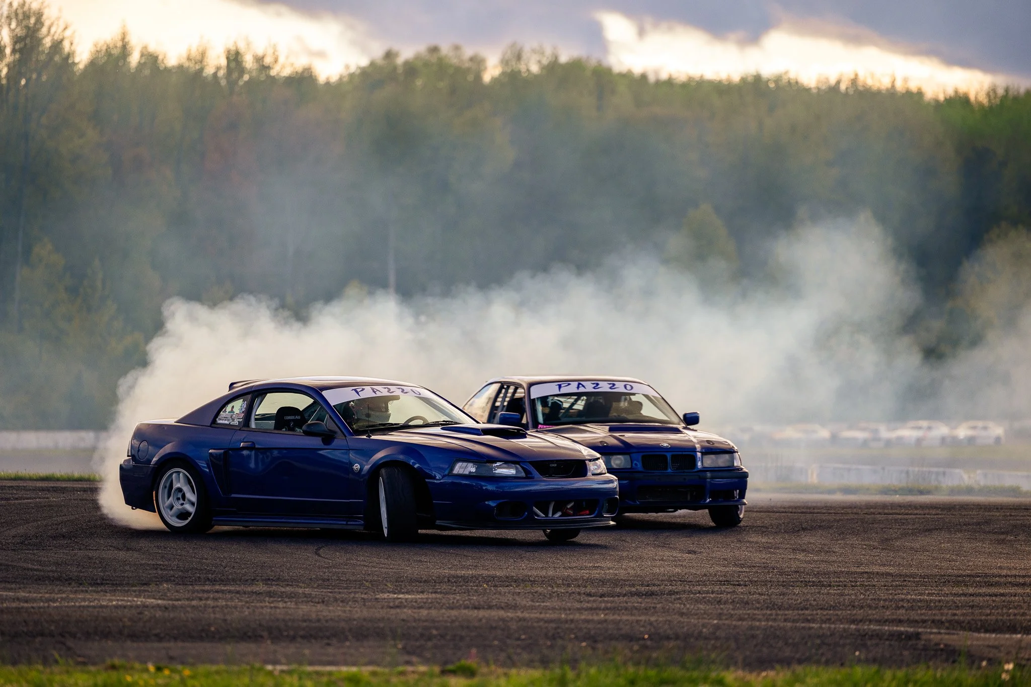 Clubloose Cinco de Mayo Moves 2023-9.jpg