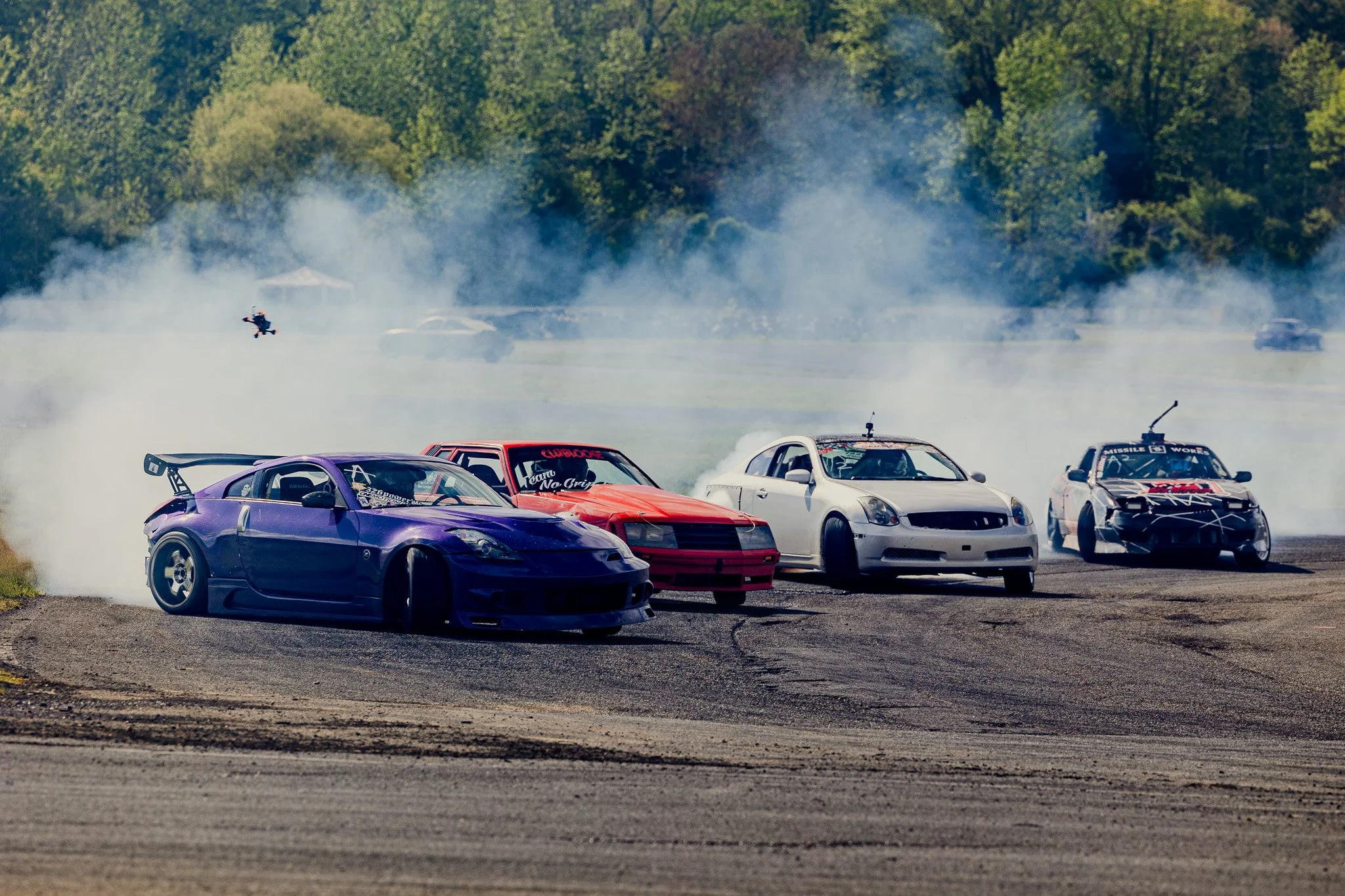 Clubloose Cinco de Mayo Moves 2023-2.jpg