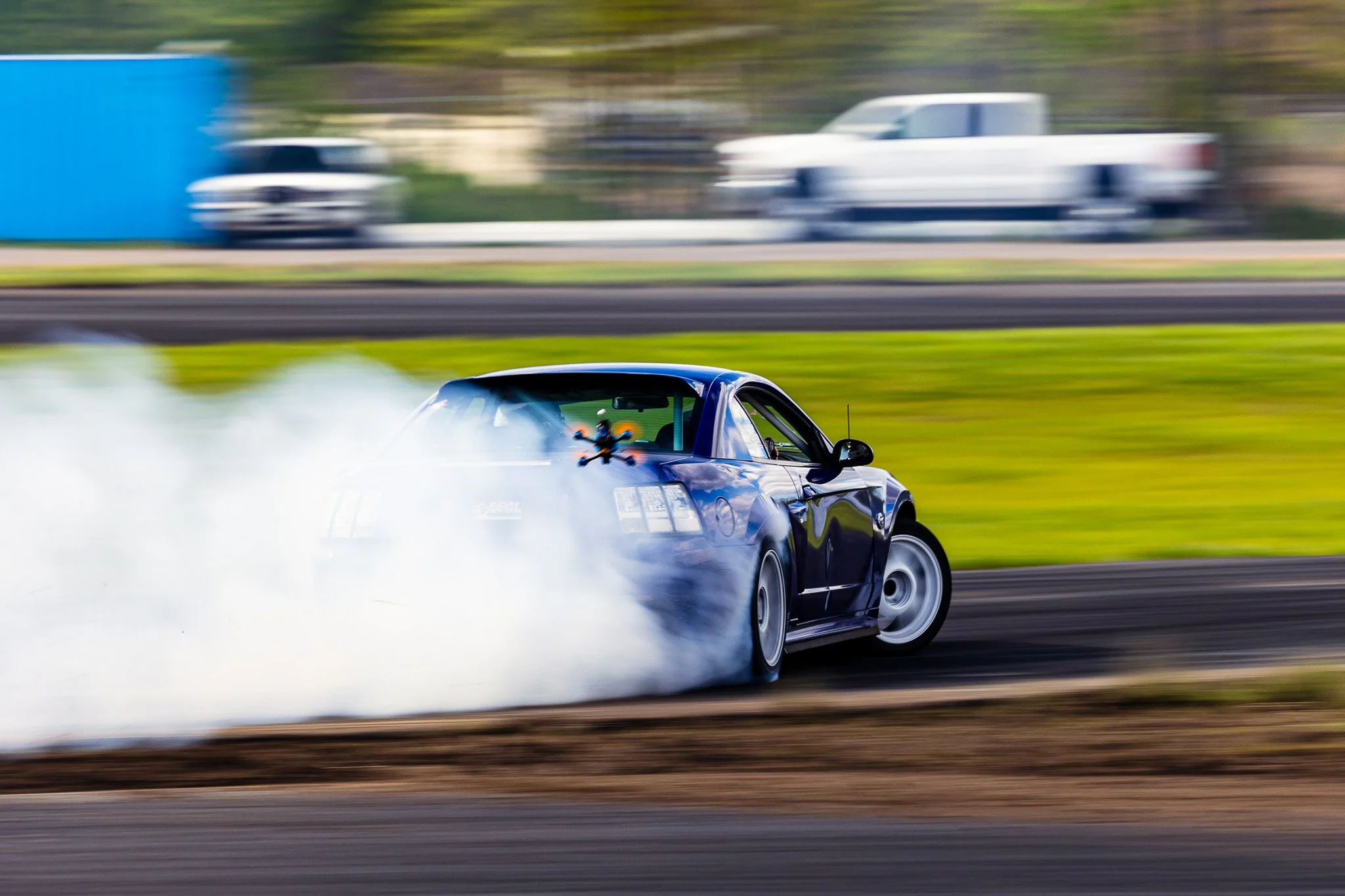 Clubloose Cinco de Mayo Moves 2023-5.jpg