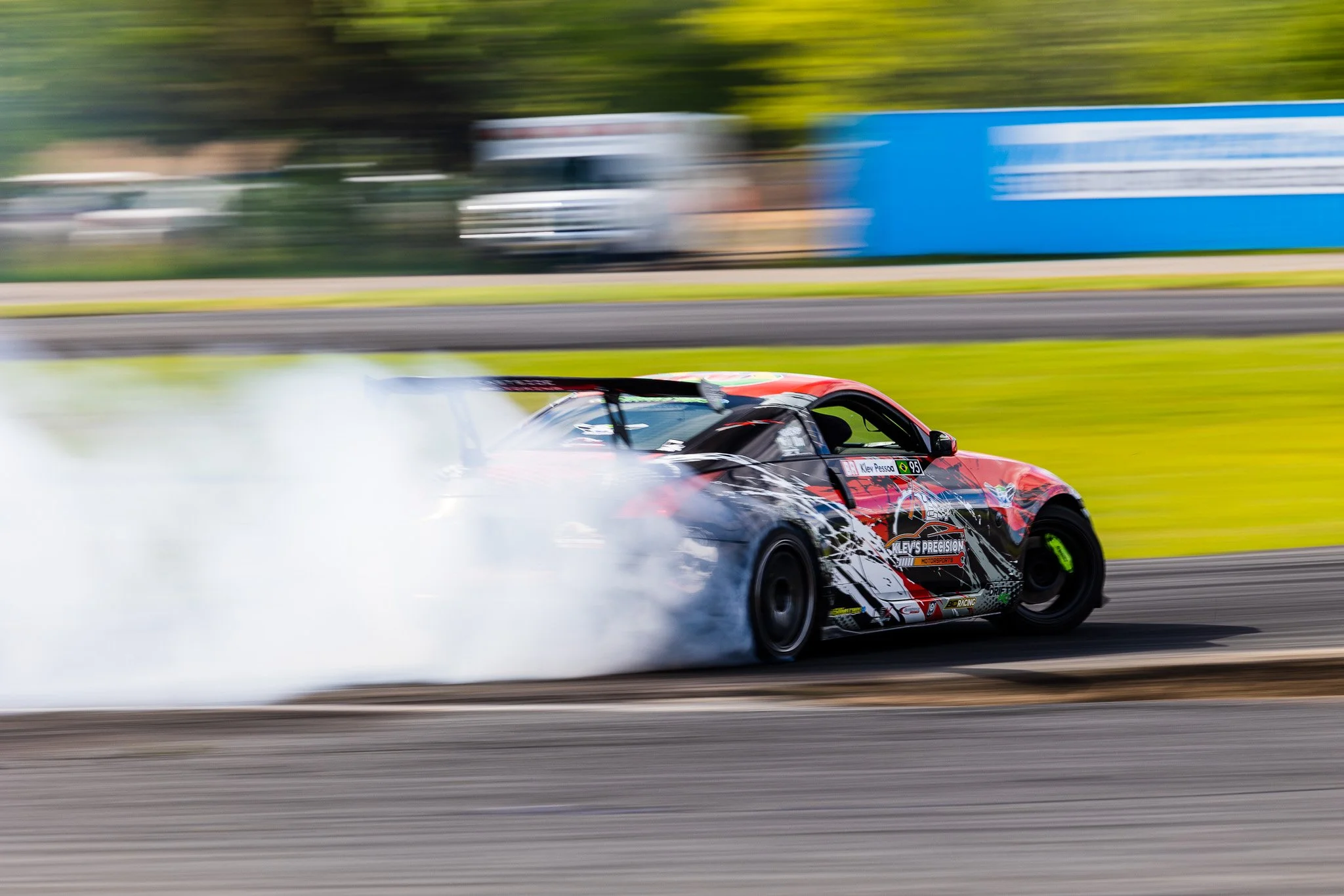 Clubloose Cinco de Mayo Moves 2023-3.jpg