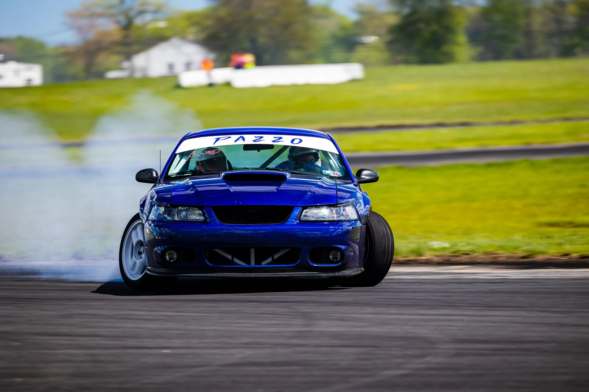 Clubloose Cinco de Mayo Moves 2023-25.jpg