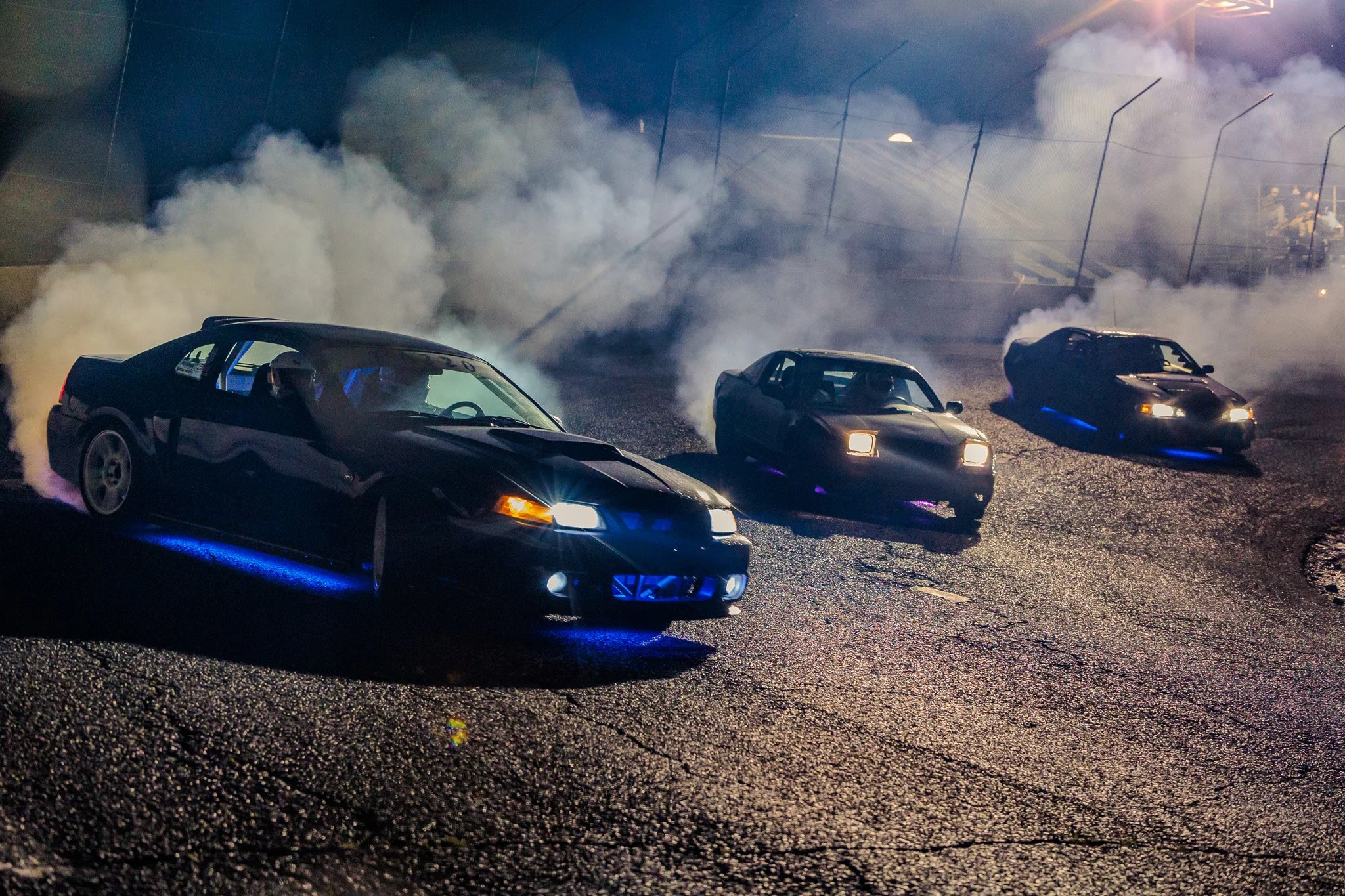 Clubloose Cinco de Mayo Moves 2023-16.jpg