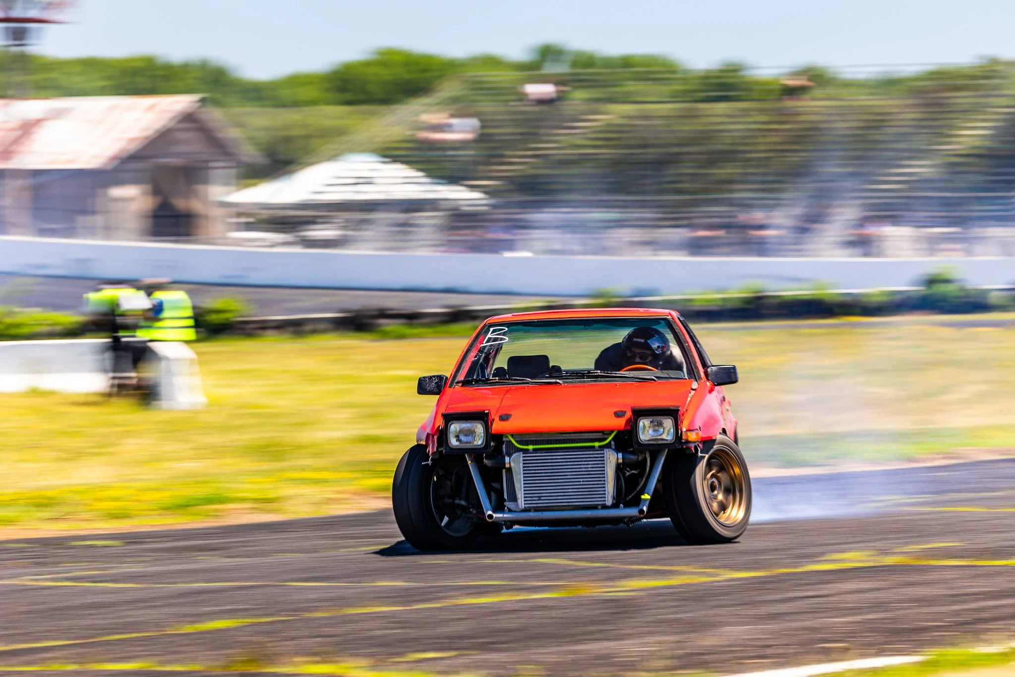 2X5A0413.jpg