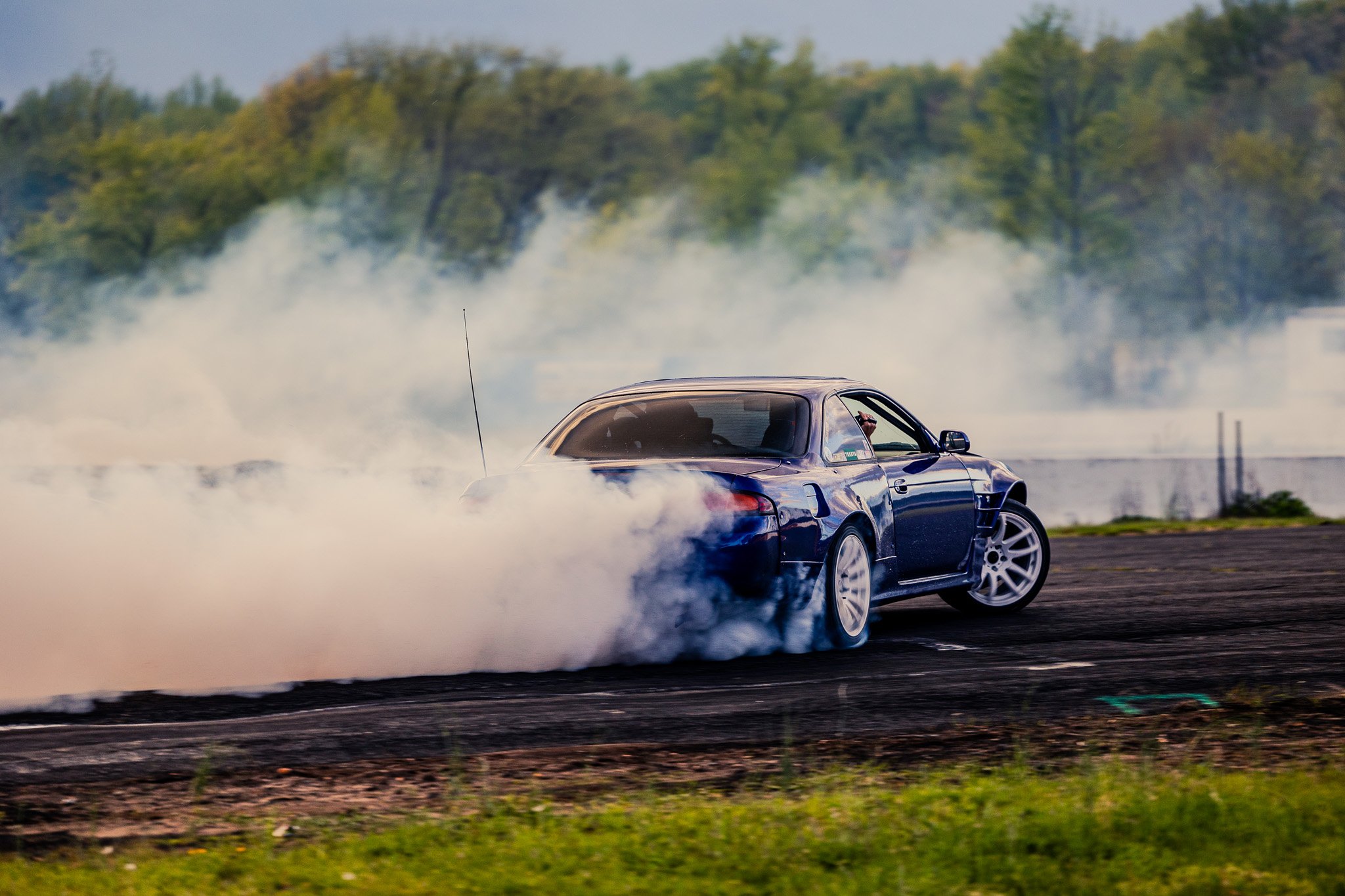 Clubloose Cinco de Mayo Moves 2023-10.jpg