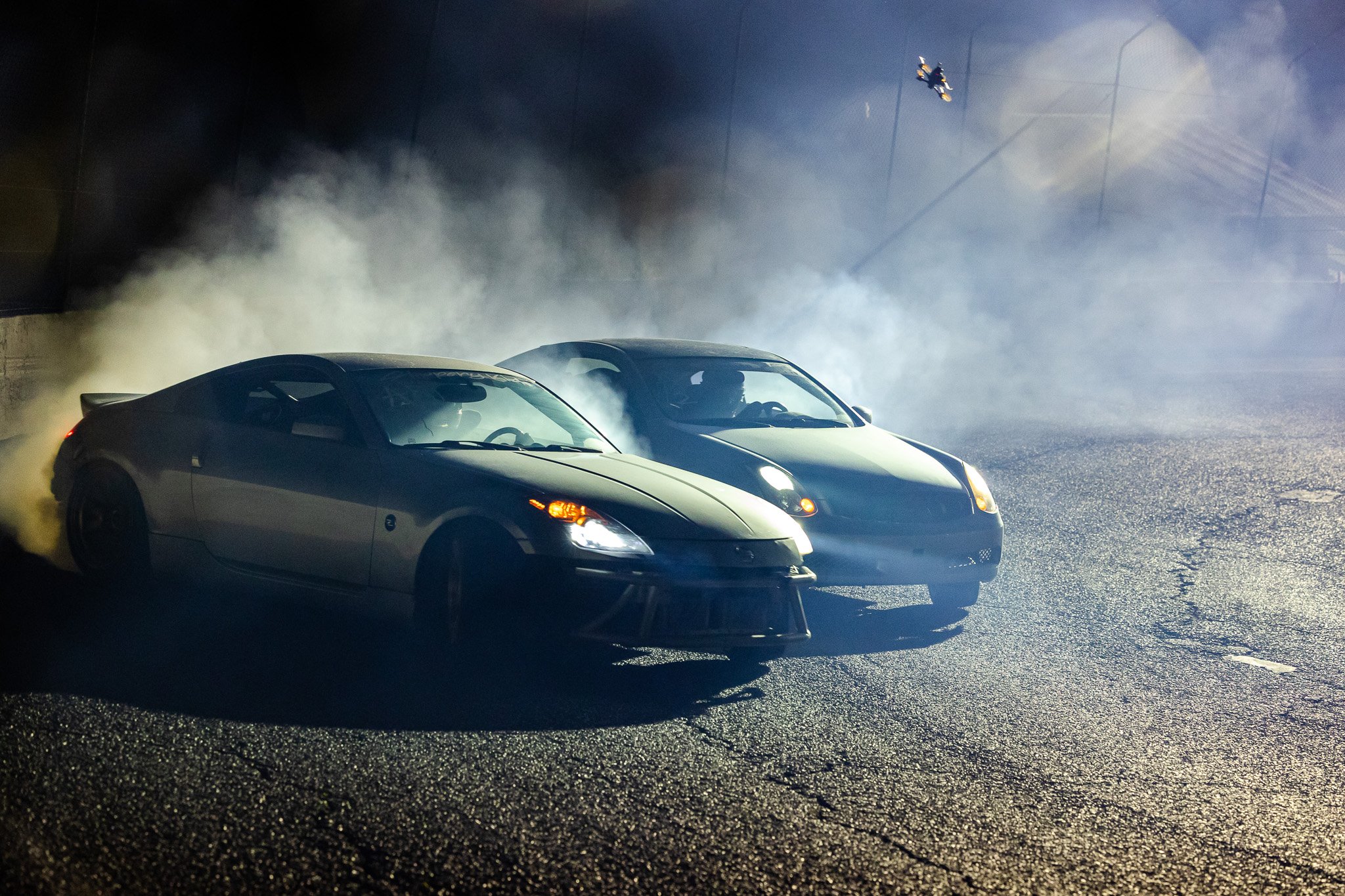 Clubloose Cinco de Mayo Moves 2023-15.jpg