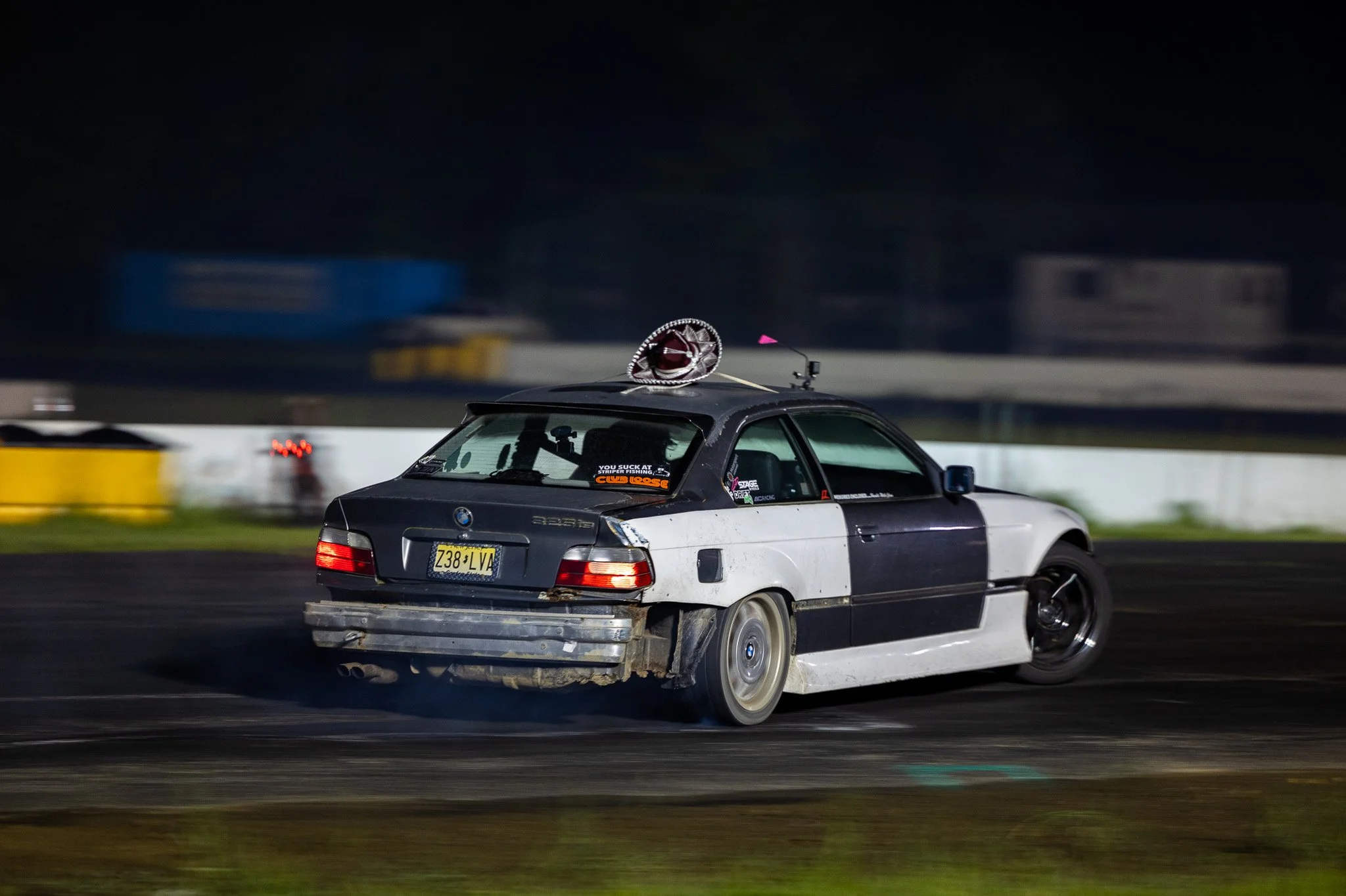 Clubloose Cinco de Mayo Moves 2023-21.jpg