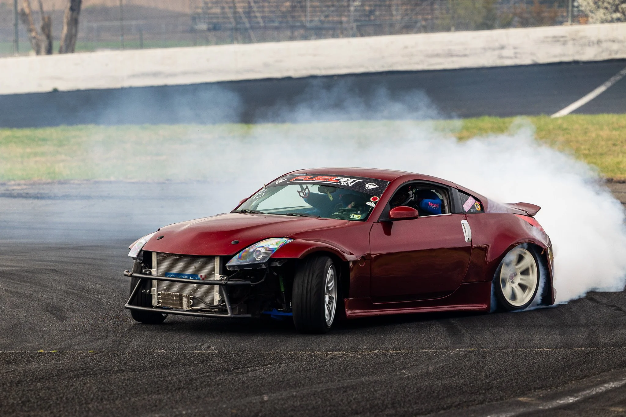 2X5A8180.jpg