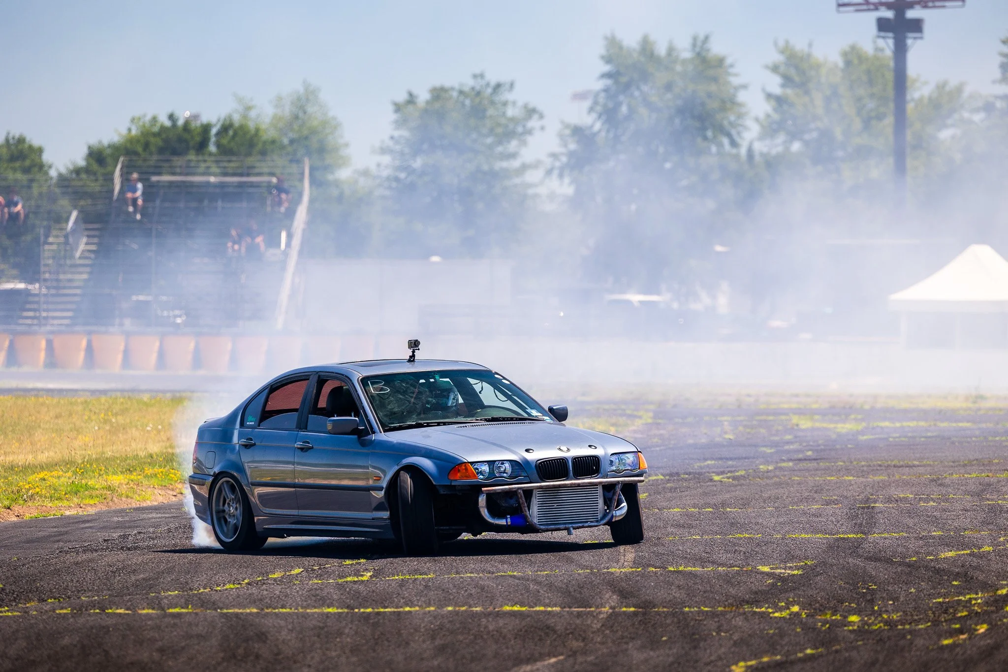 2X5A9997.jpg