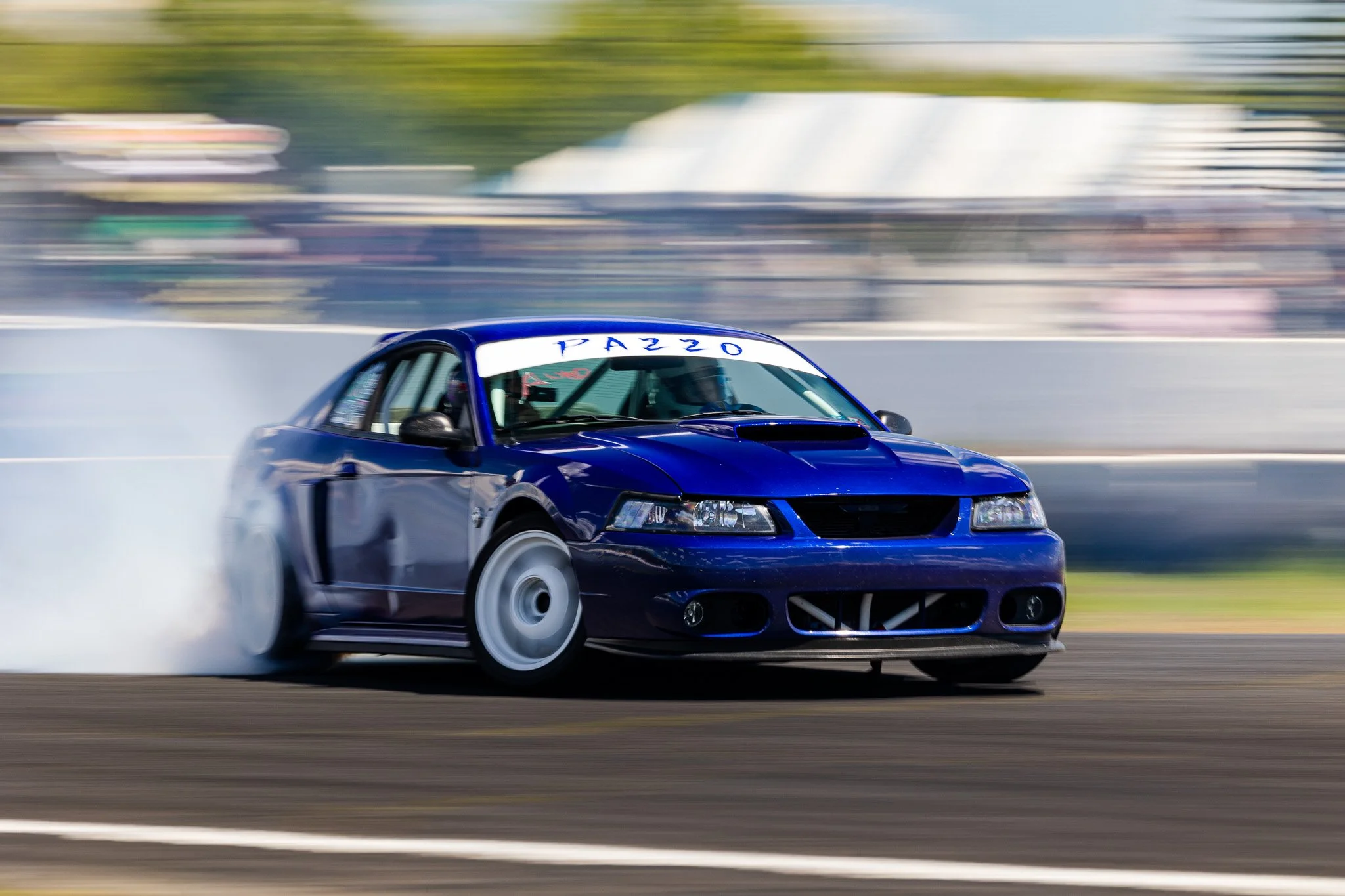 Clubloose Cinco de Mayo Moves 2023-23.jpg