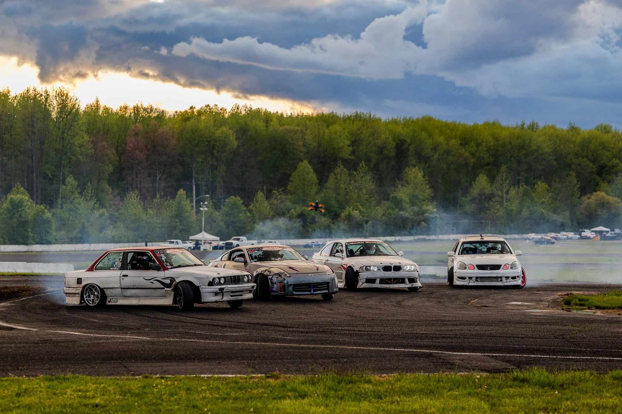 Clubloose Cinco de Mayo Moves 2023-11.jpg