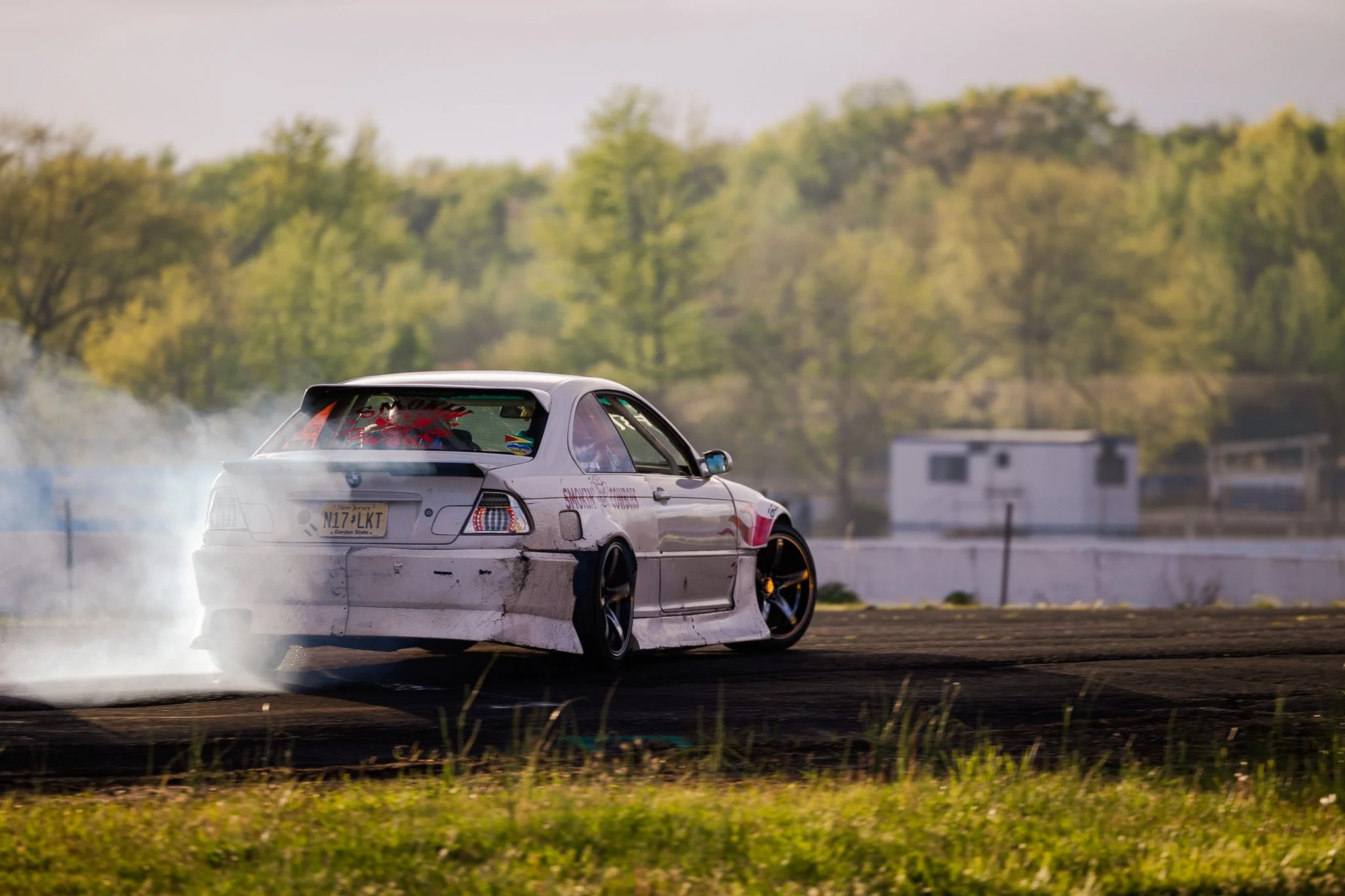 Clubloose Cinco de Mayo Moves 2023-7.jpg