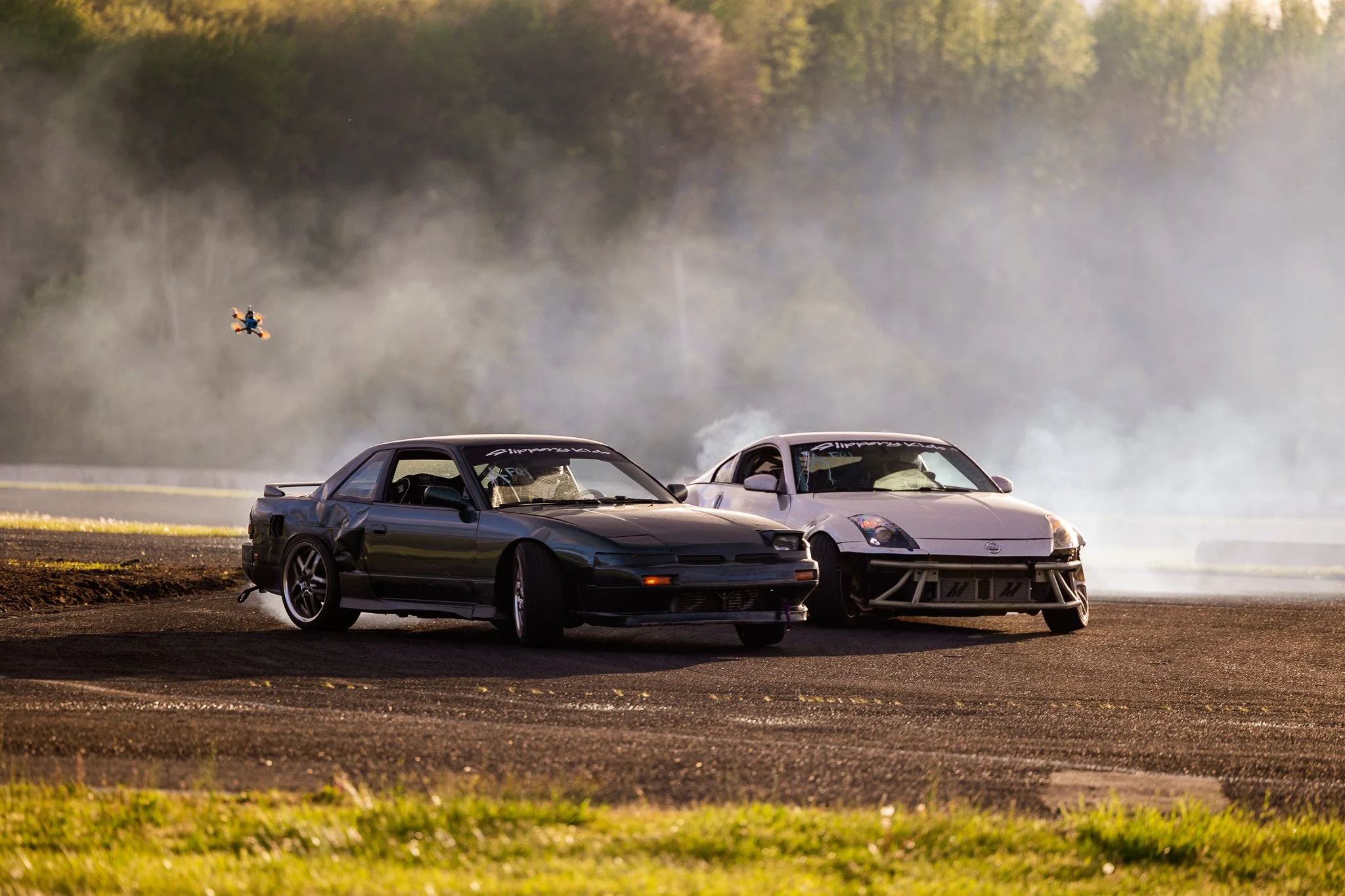 Clubloose Cinco de Mayo Moves 2023-6.jpg