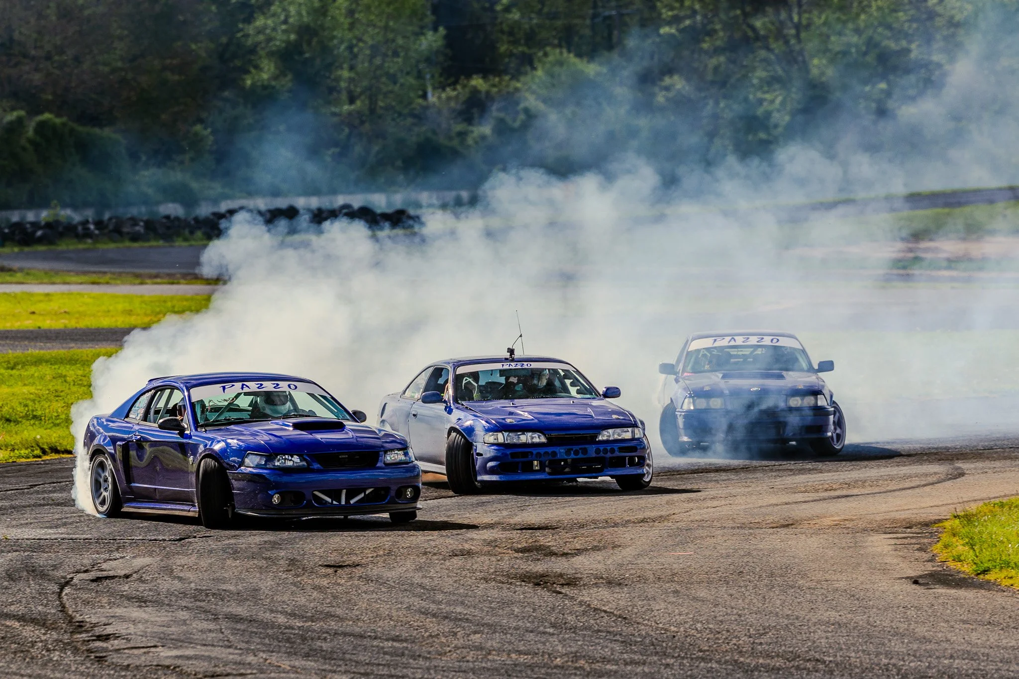 Clubloose Cinco de Mayo Moves 2023-4.jpg