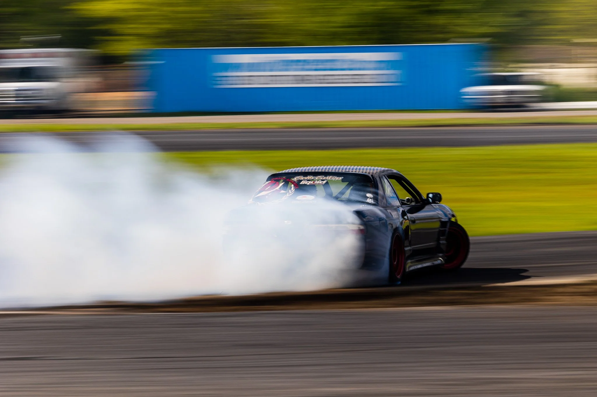 Clubloose Cinco de Mayo Moves 2023.jpg