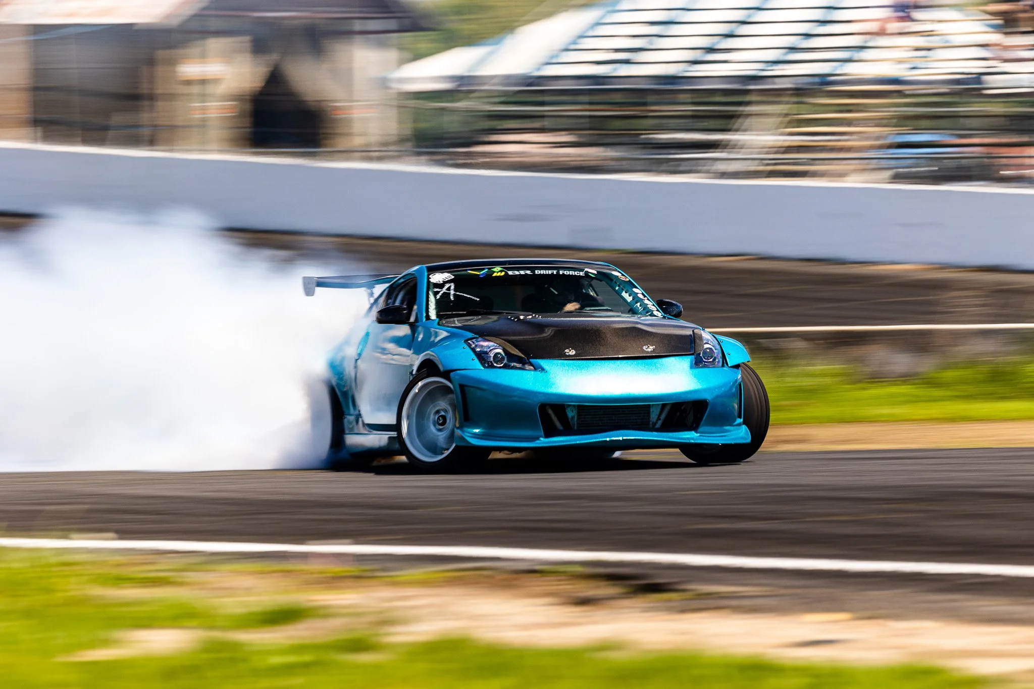 Clubloose Cinco de Mayo Moves 2023-28.jpg