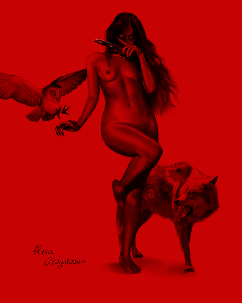 lilith.png