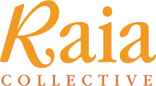 Raia Collective