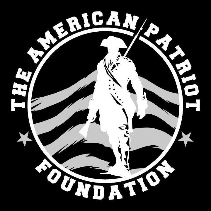American Patriot Foundation