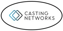 Casting+Networks+logo+round.jpg