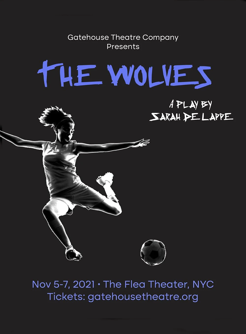 Wolves Poster.jpg