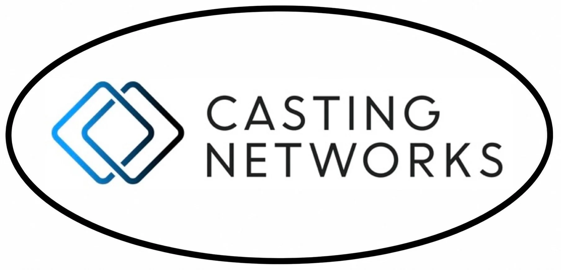 Casting Networks