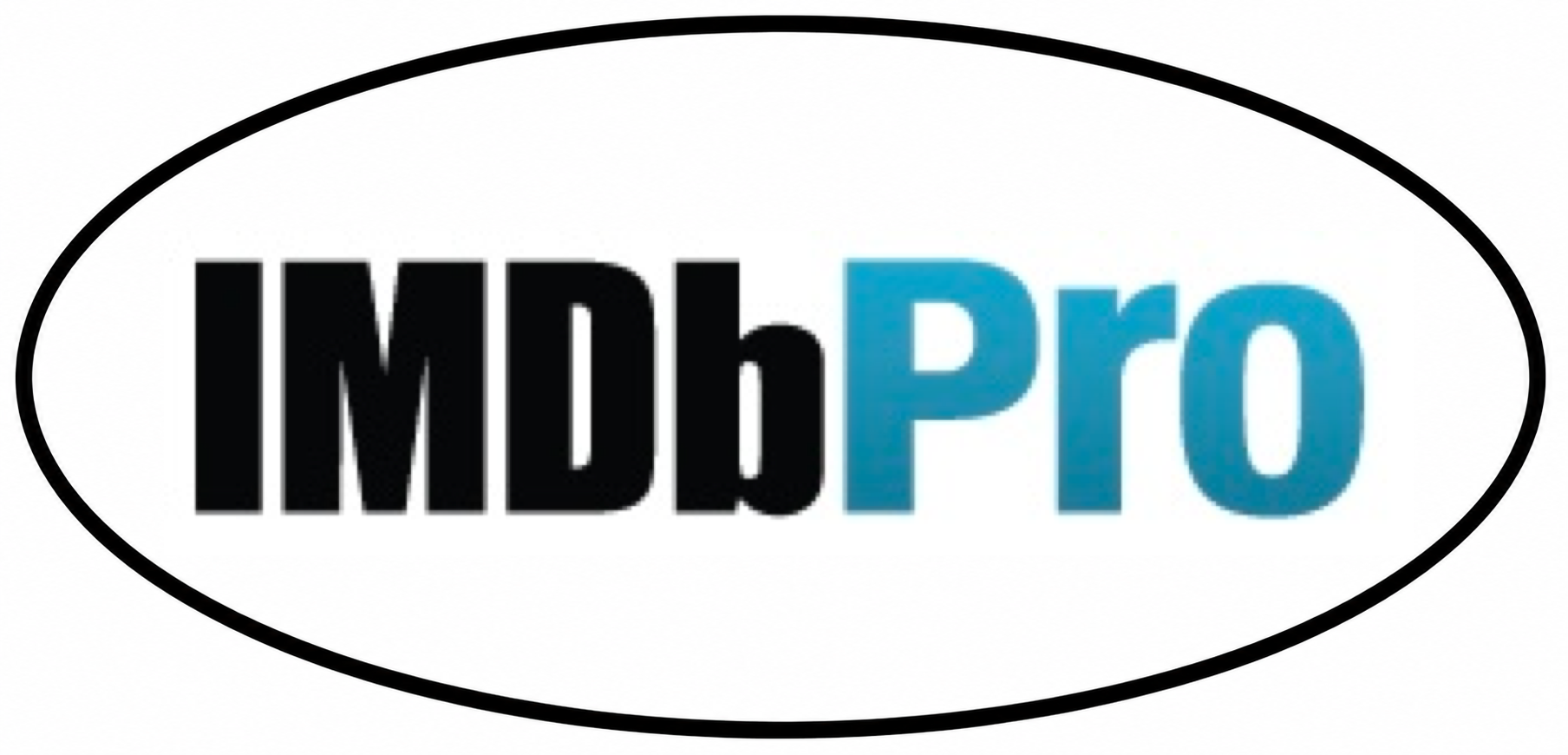 IMDB Pro