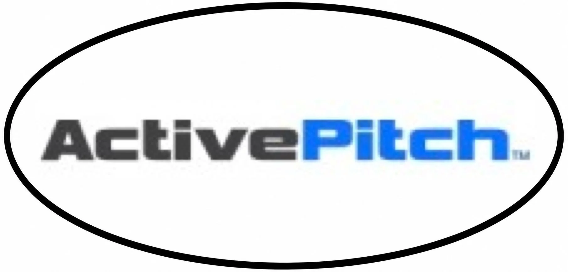 Active Pitch w circle.jpg