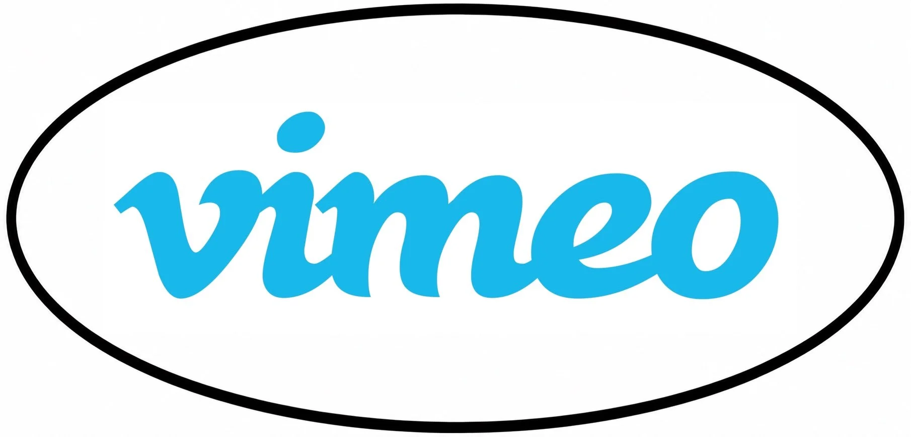 vimeo w circle.jpg