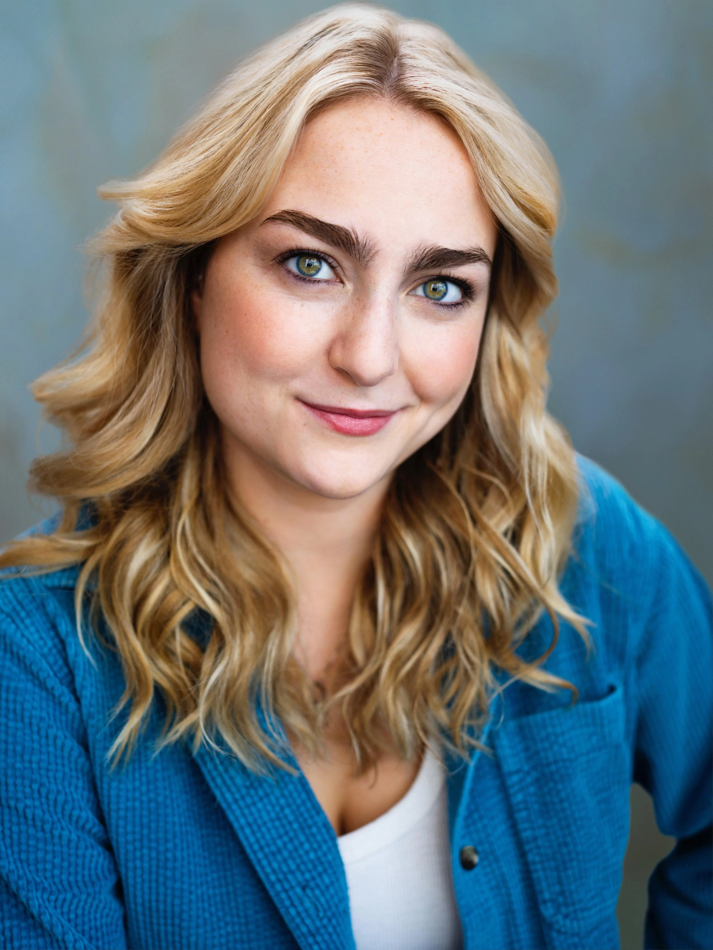 Headshot - Blue Shirt 3.jpg