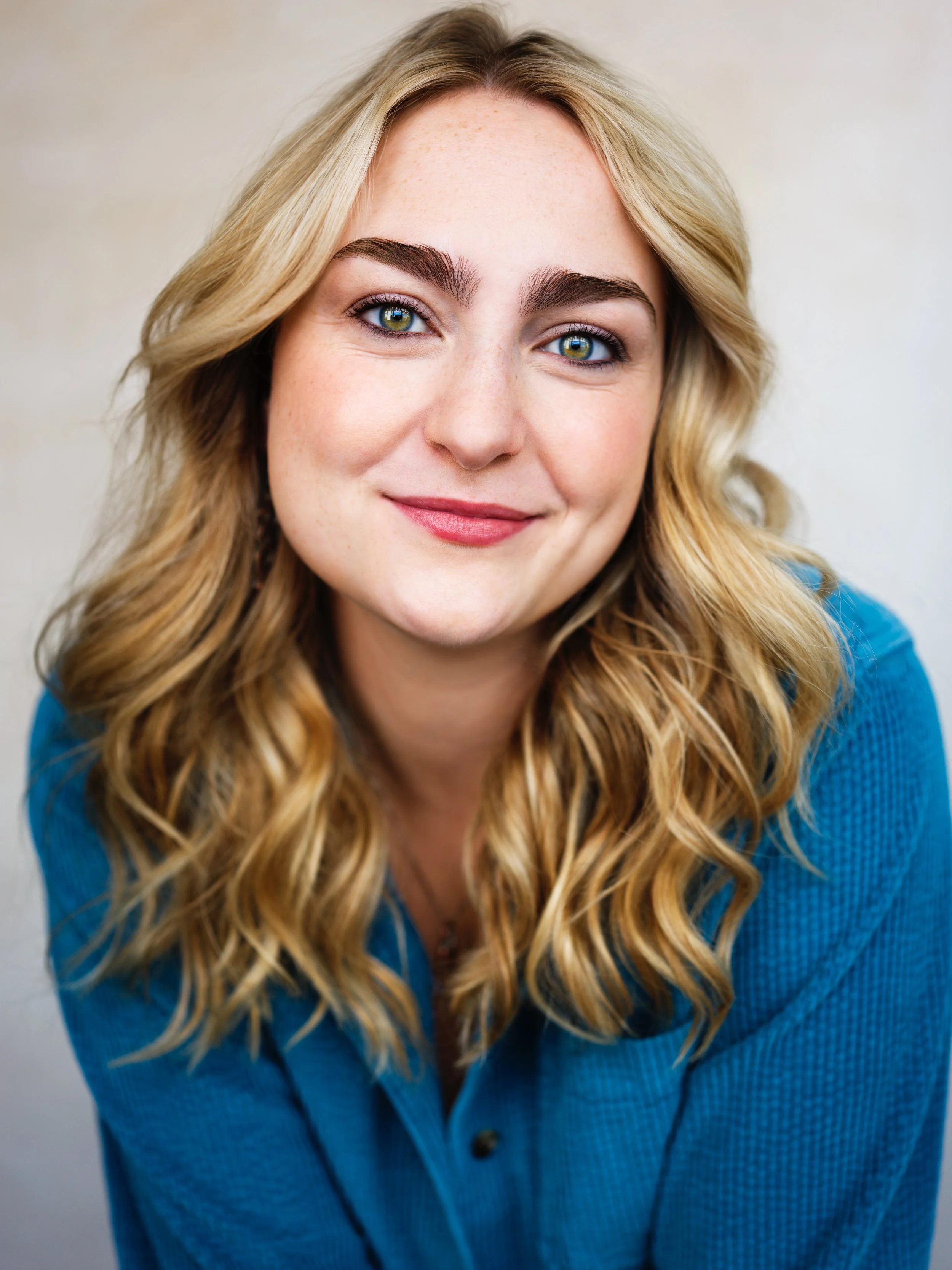 Caity_Blue [retouch].jpg