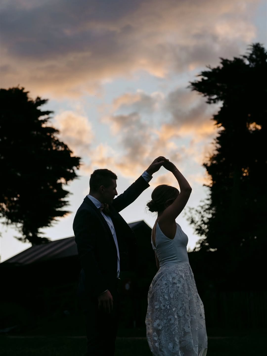 Capture the picturesque moments of your special day at Melbourne&rsquo;s most unique wedding venue - the Collingwood Children&rsquo;s Farm.

Tucked away along the Yarra, just minutes from the city, this truly one-of-a-kind venue offers a warm, rustic