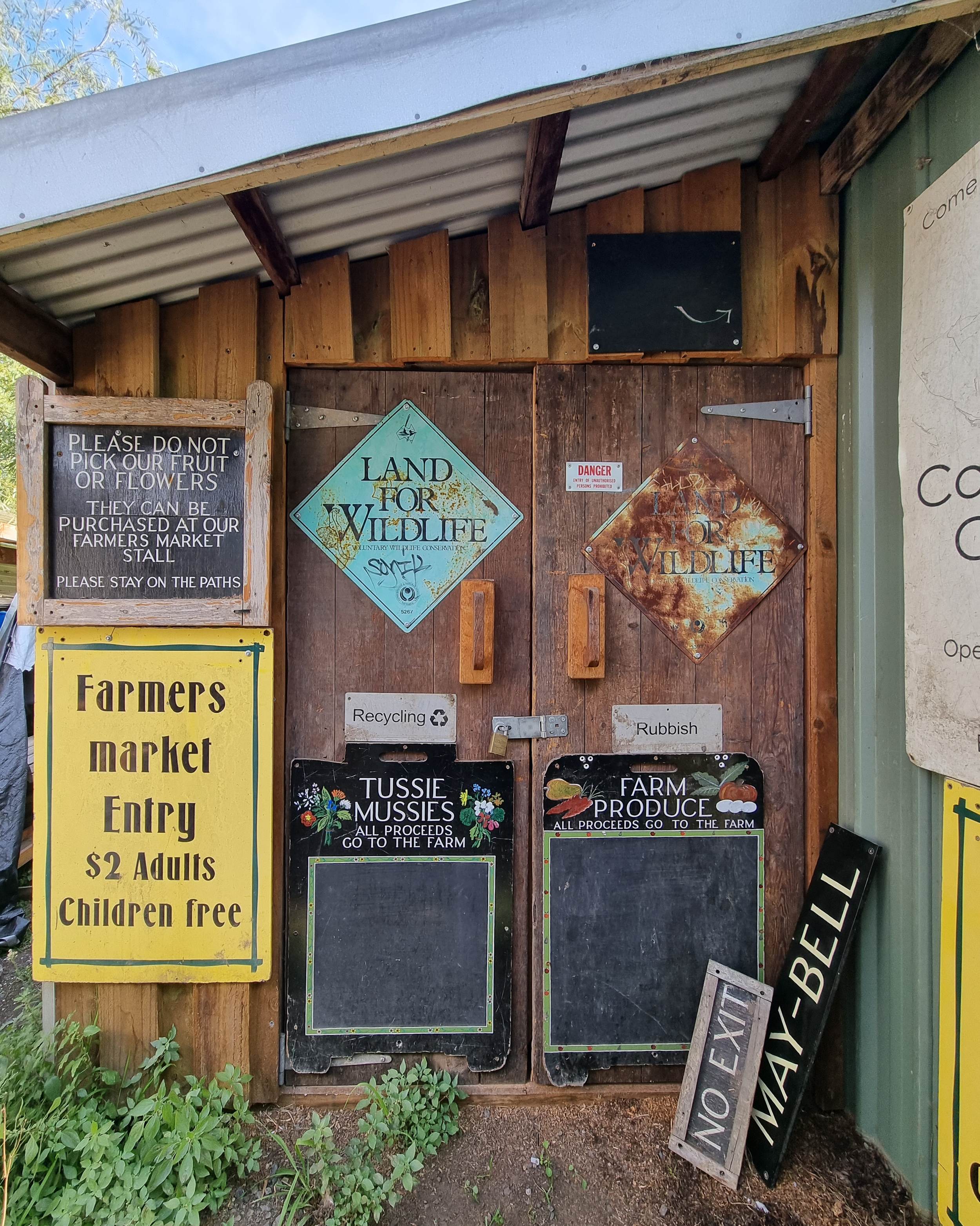 Signage.png
