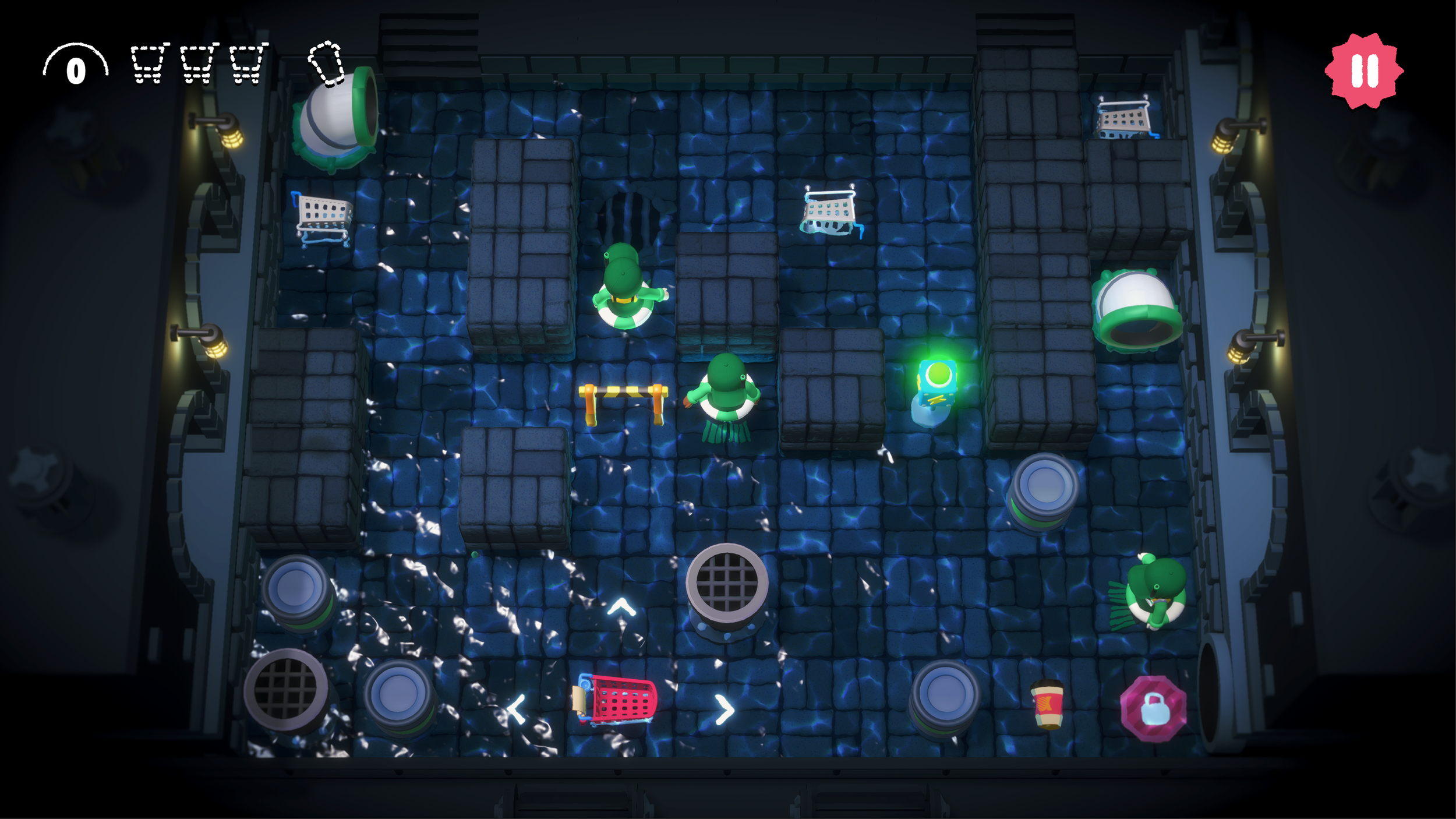 sewer-screenshot-2.png