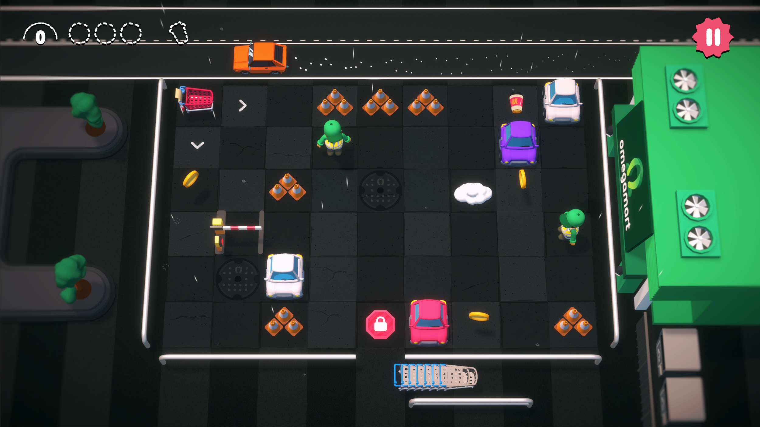 Screenshot-carpark-1.png