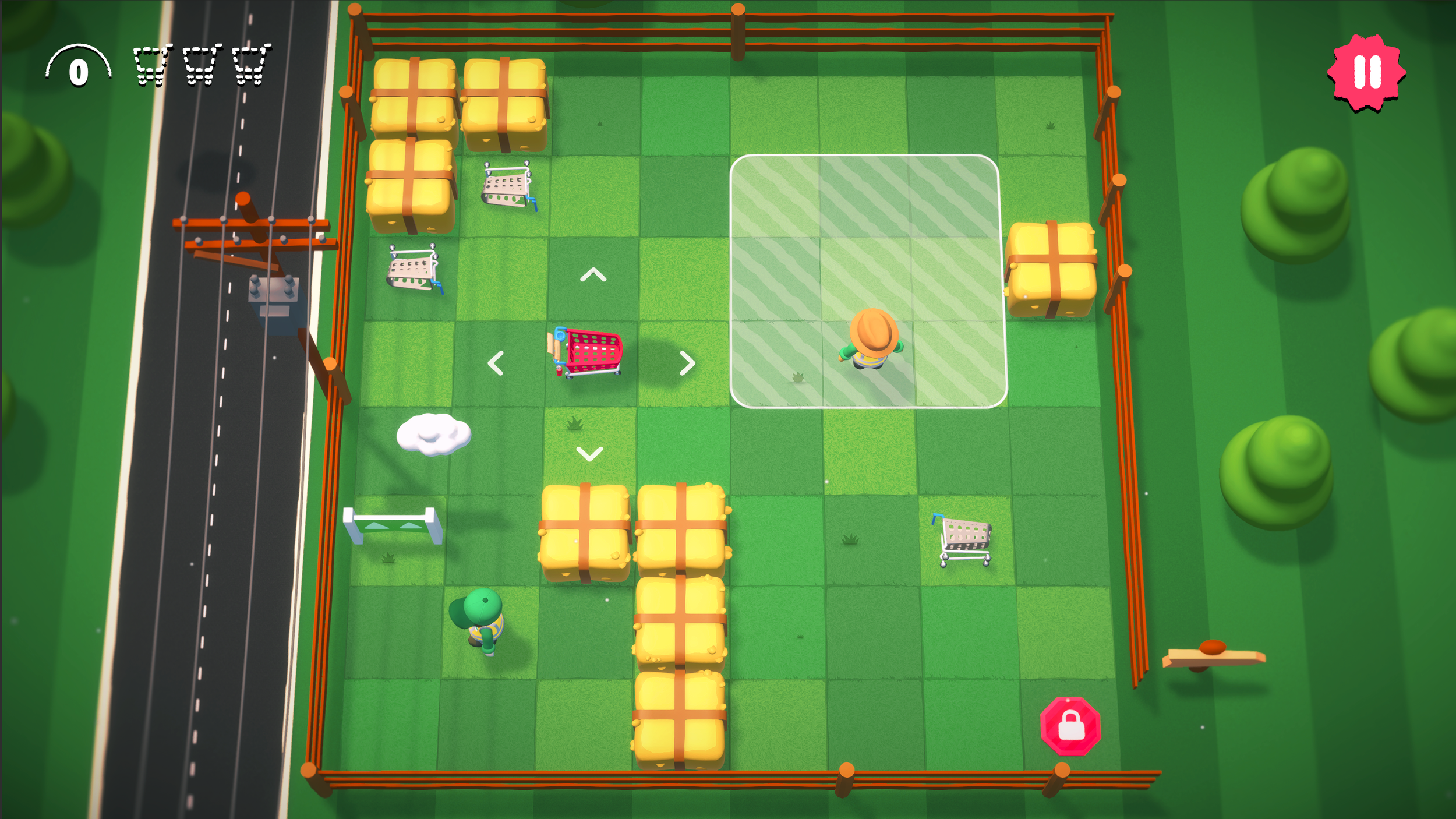screenshot-forest-2.png