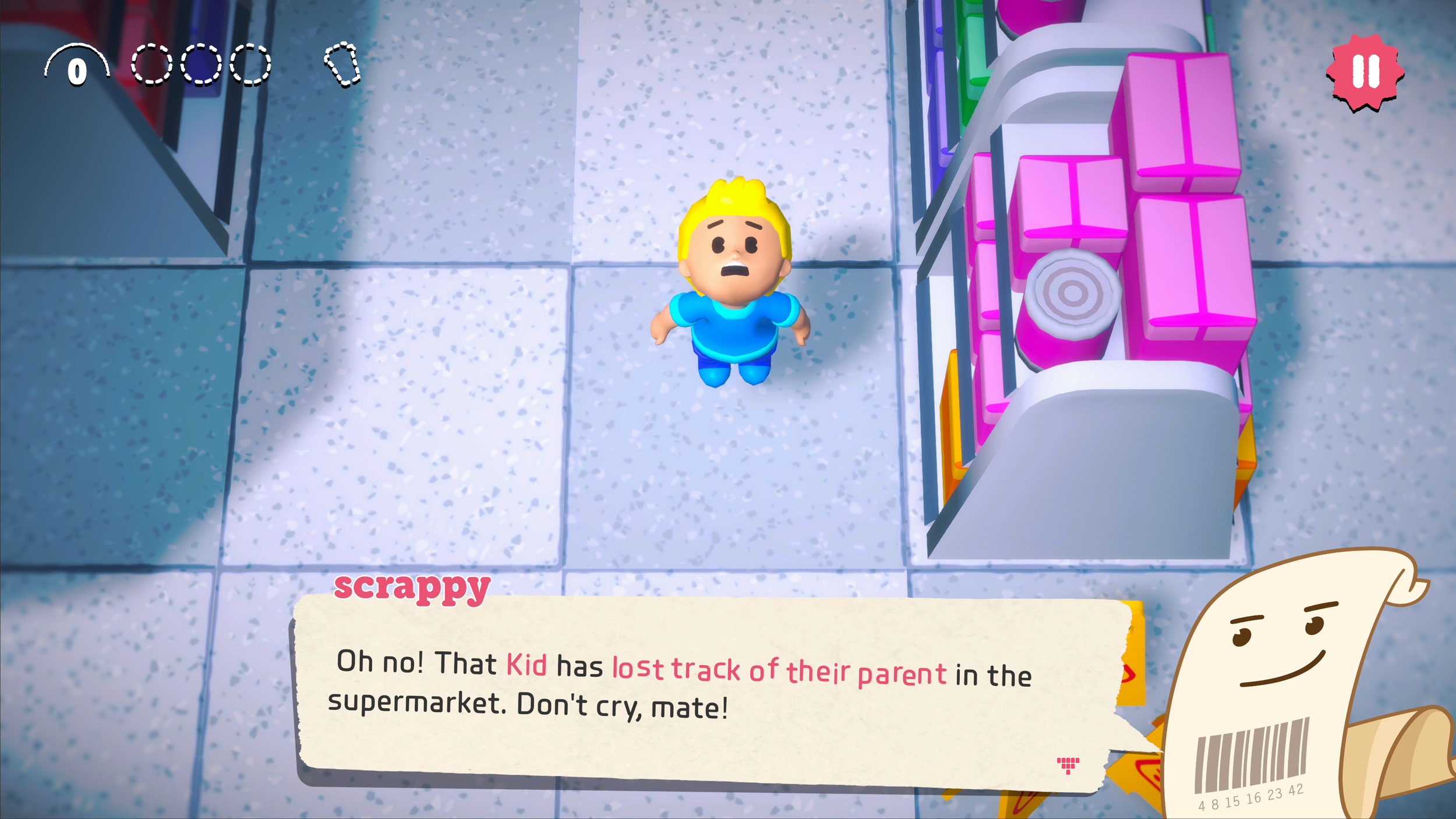 screenshot-supermarket-3.png
