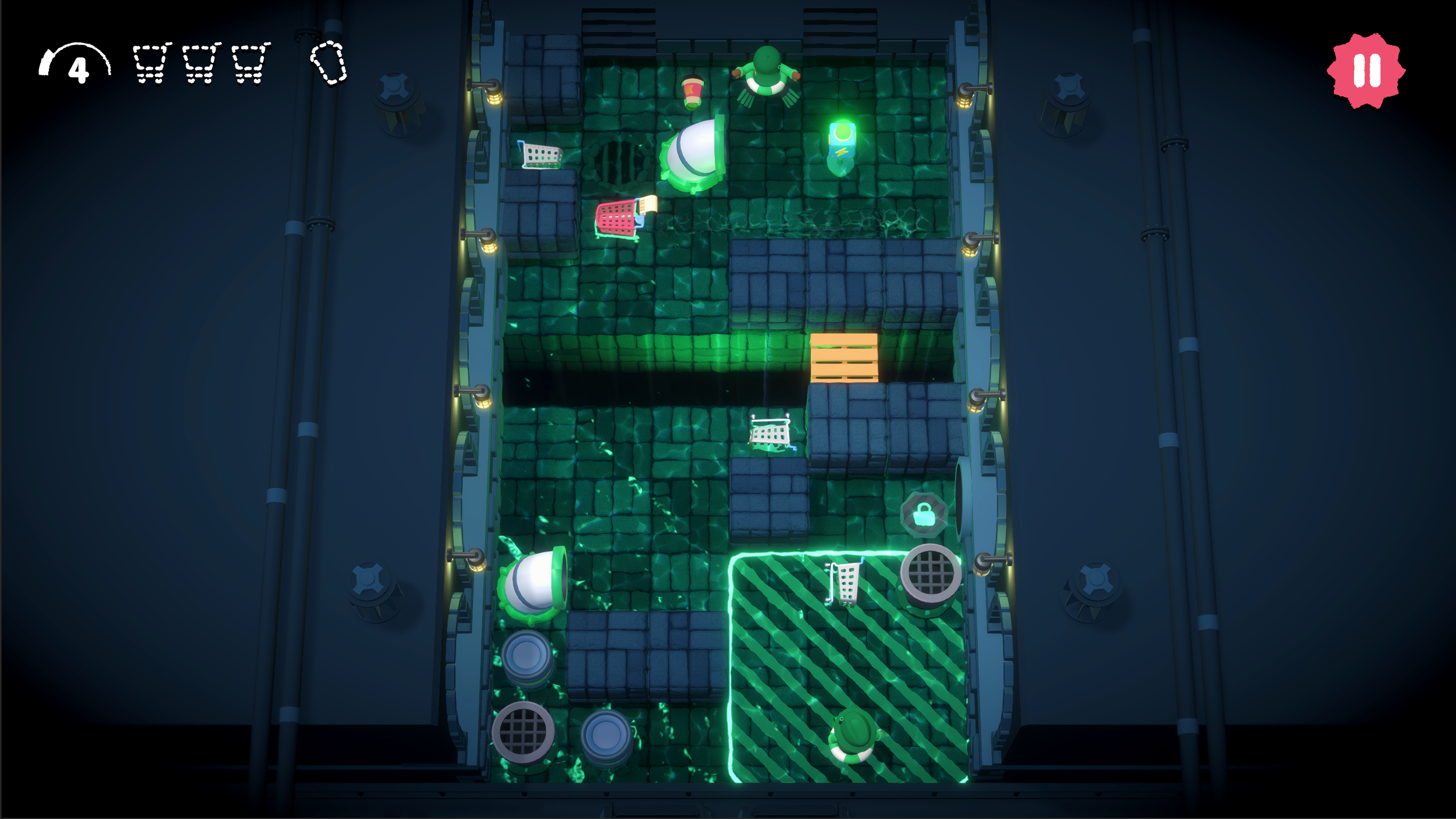 sewer-screenshot-3.png