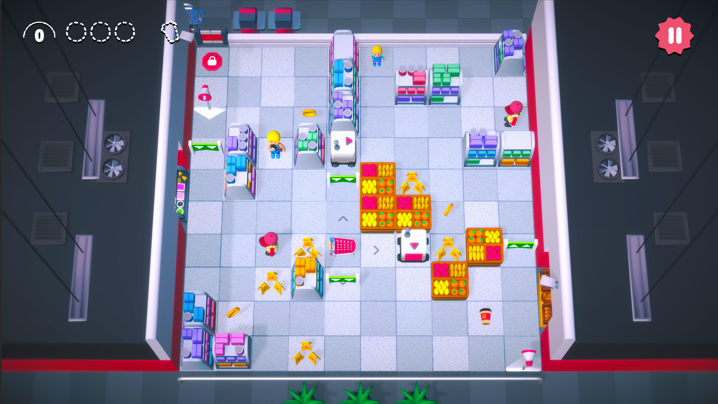 screenshot-supermarket-1.png