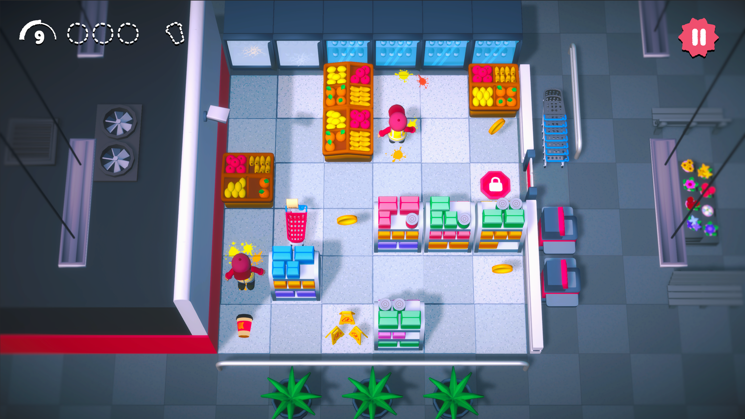 screenshot-supermarket-2.png