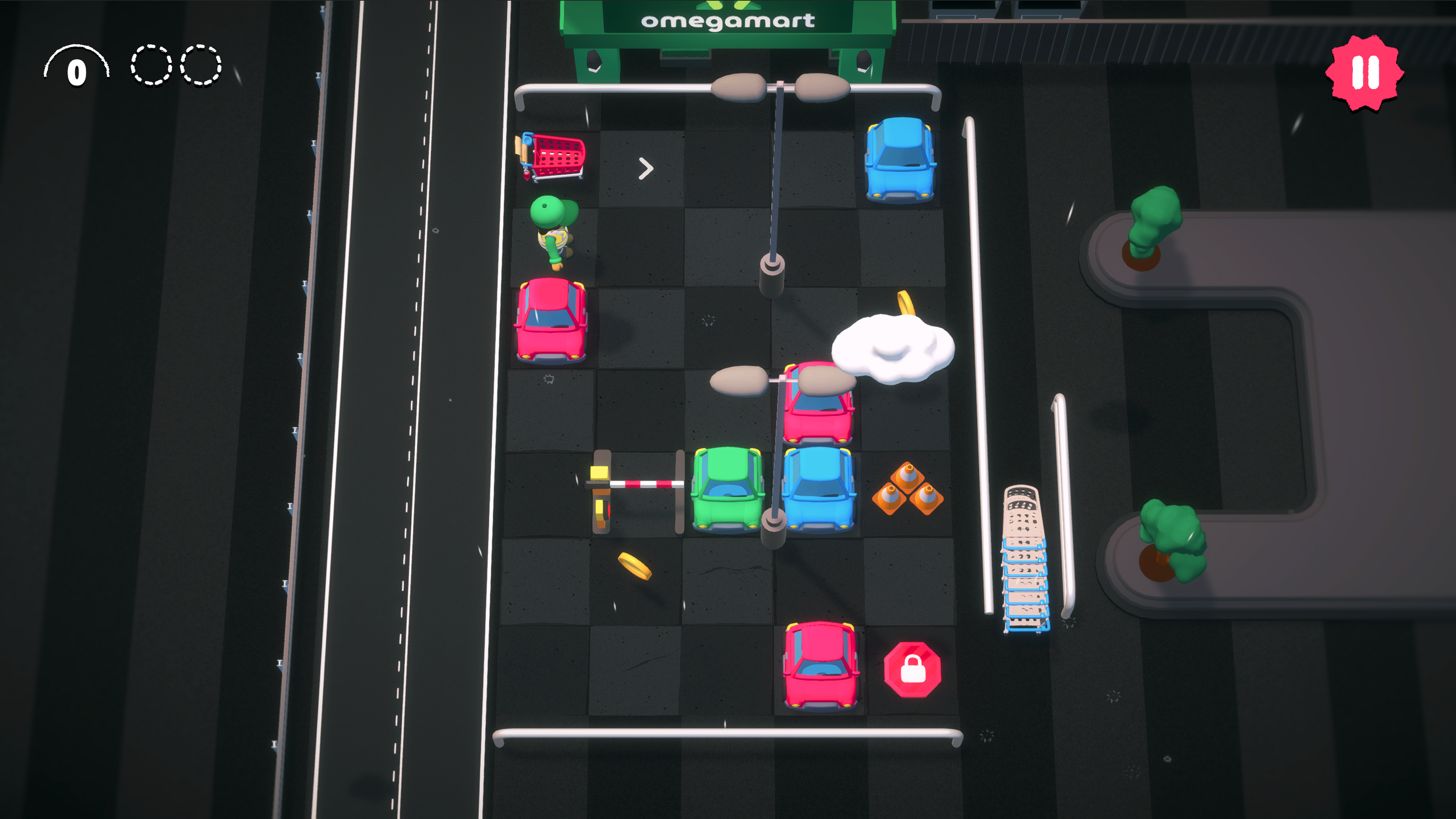 Screenshot-carpark-2.png