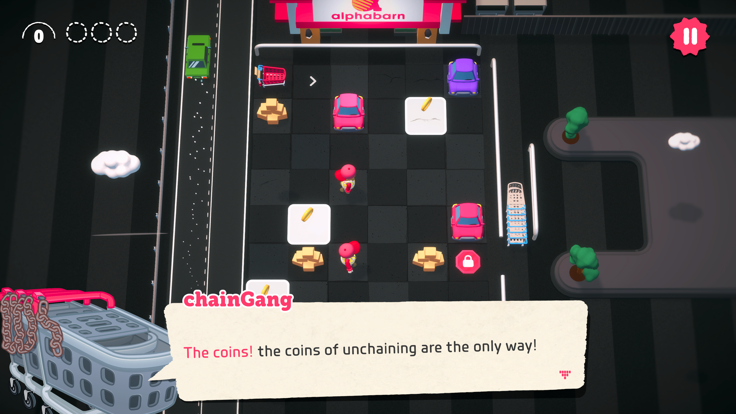 screenshot-carpark-3.png