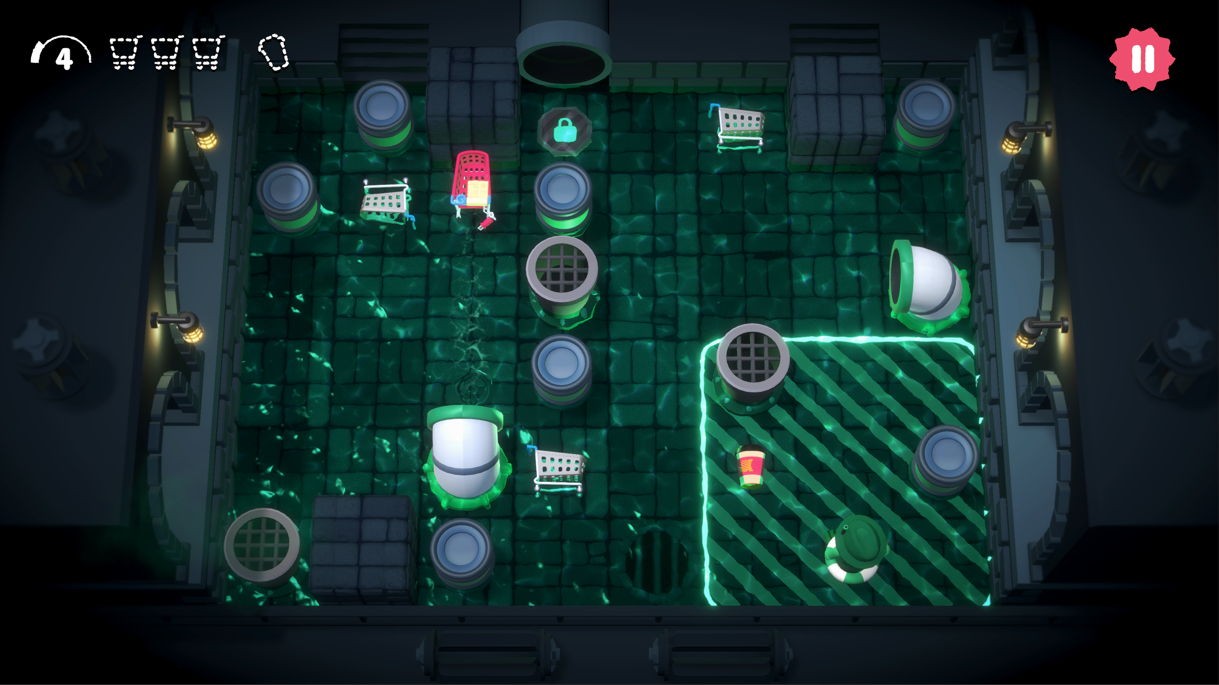 sewer-screenshot-1.png