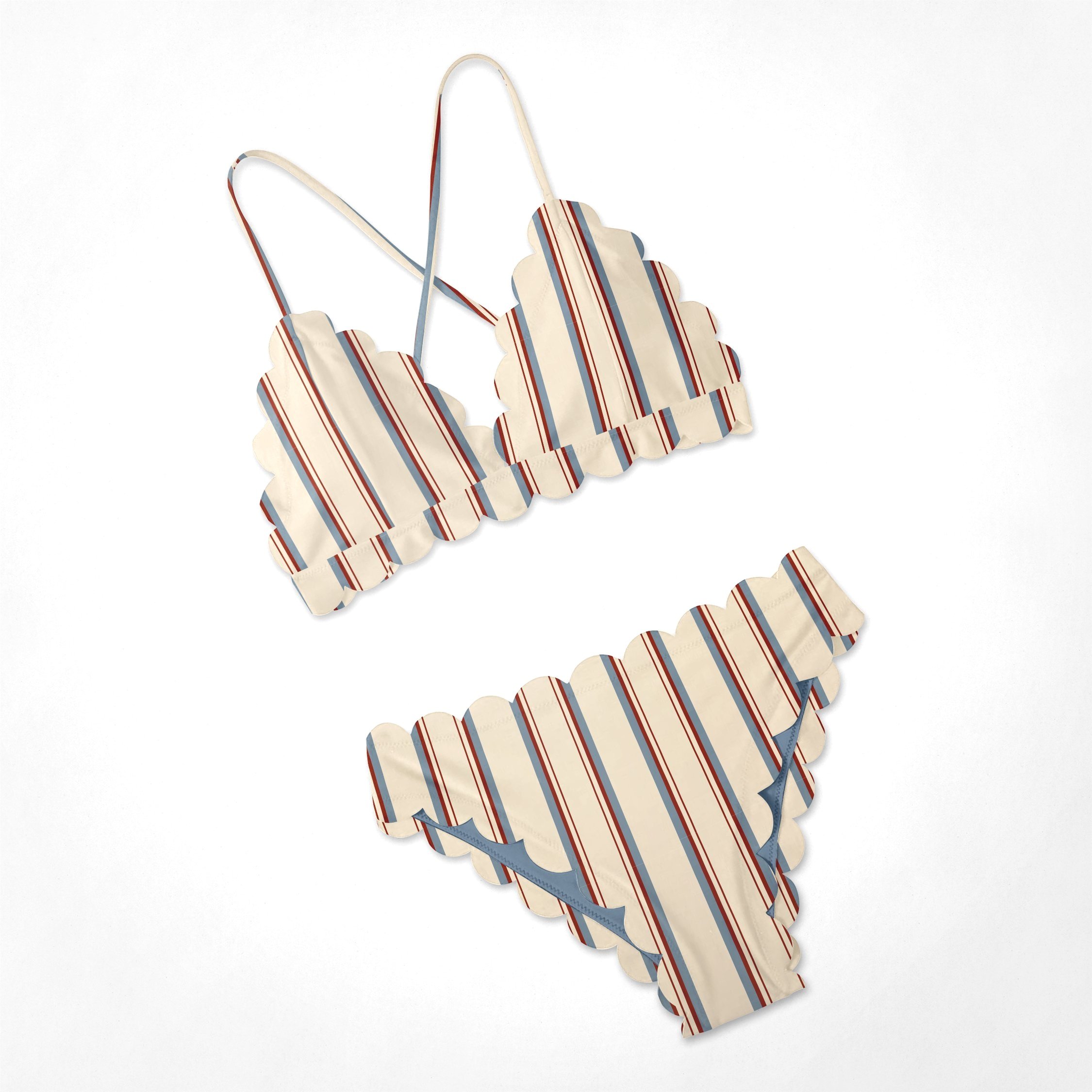 Empire+Stripe+womens+scallop+bikini.jpg