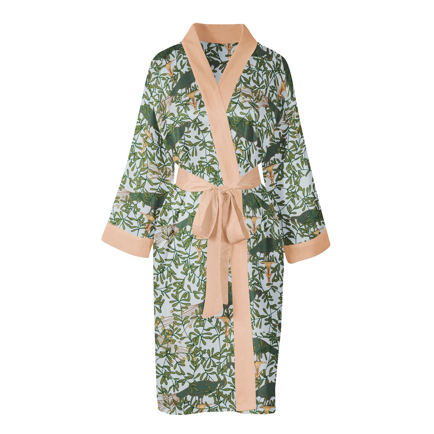 Hue Blue robe.jpg