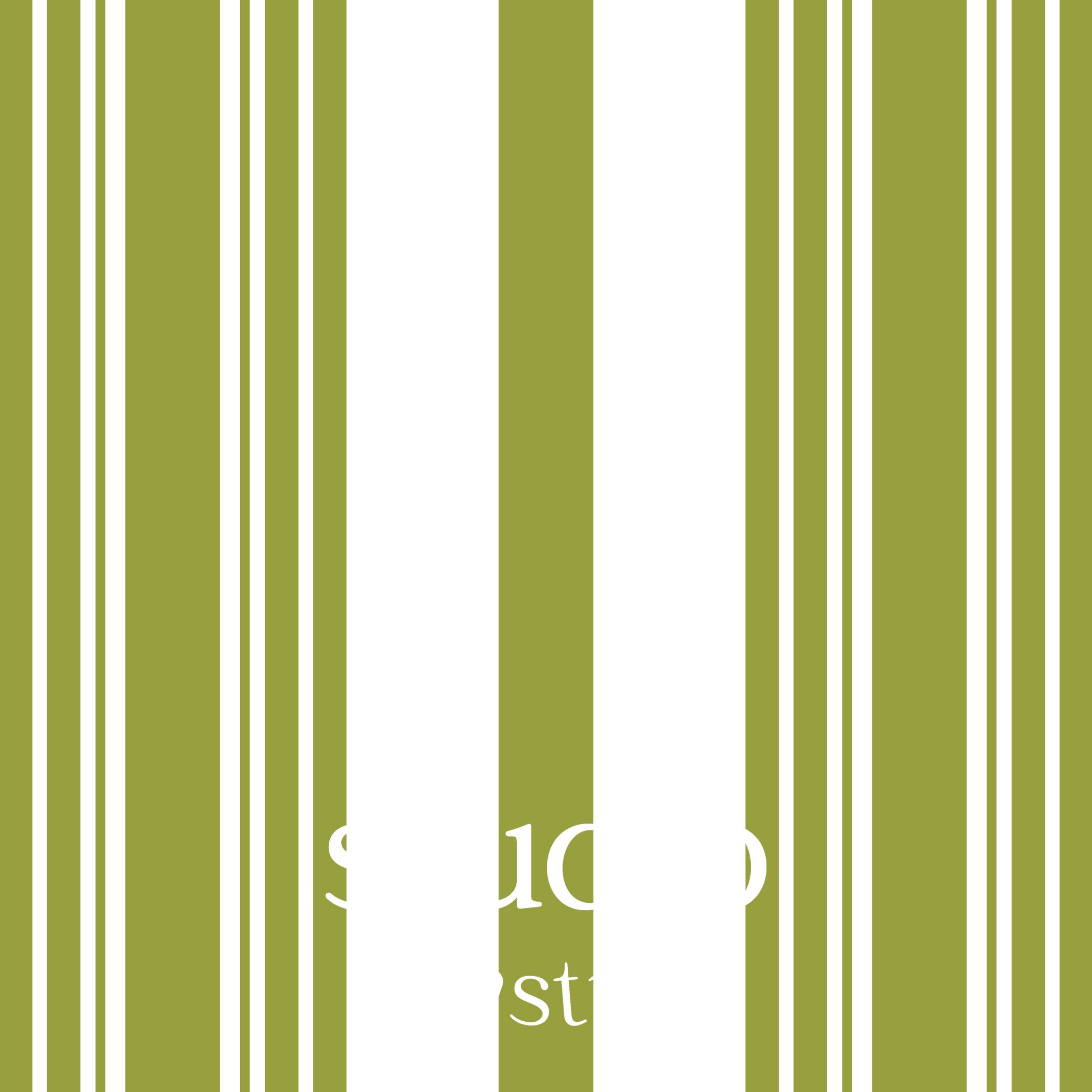 Pesto